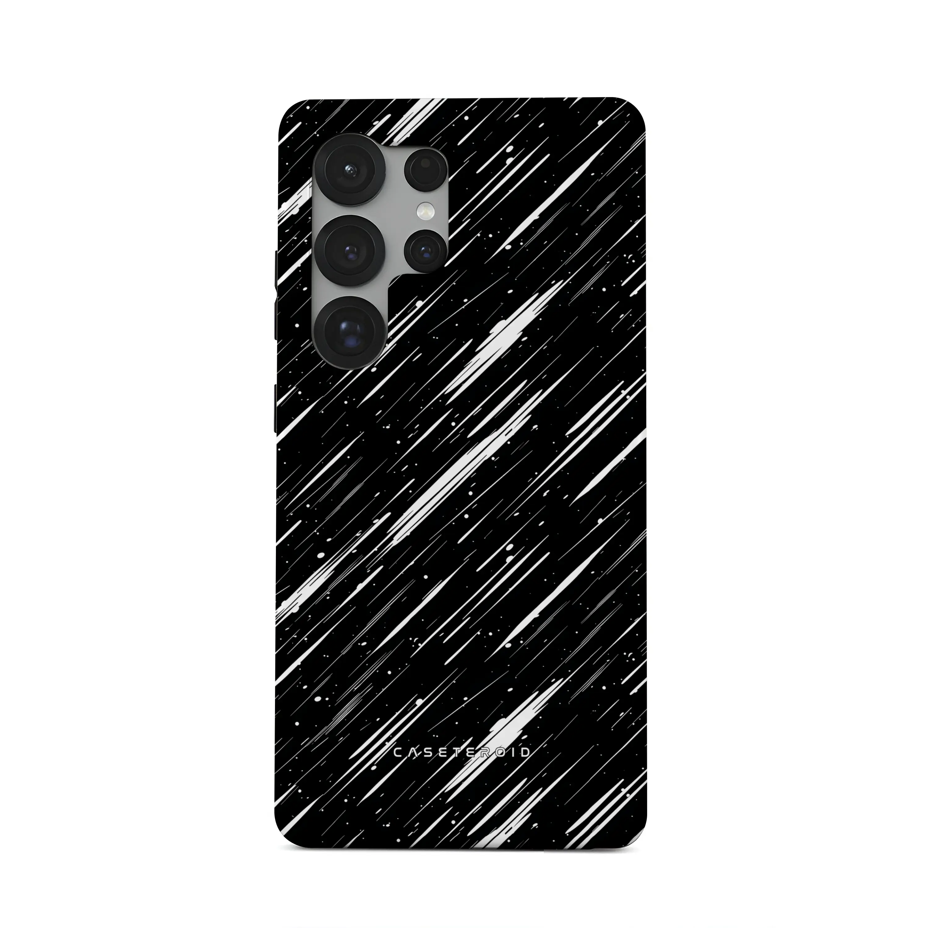 Meteor Rush - Samsung Galaxy S25 Ultra Case