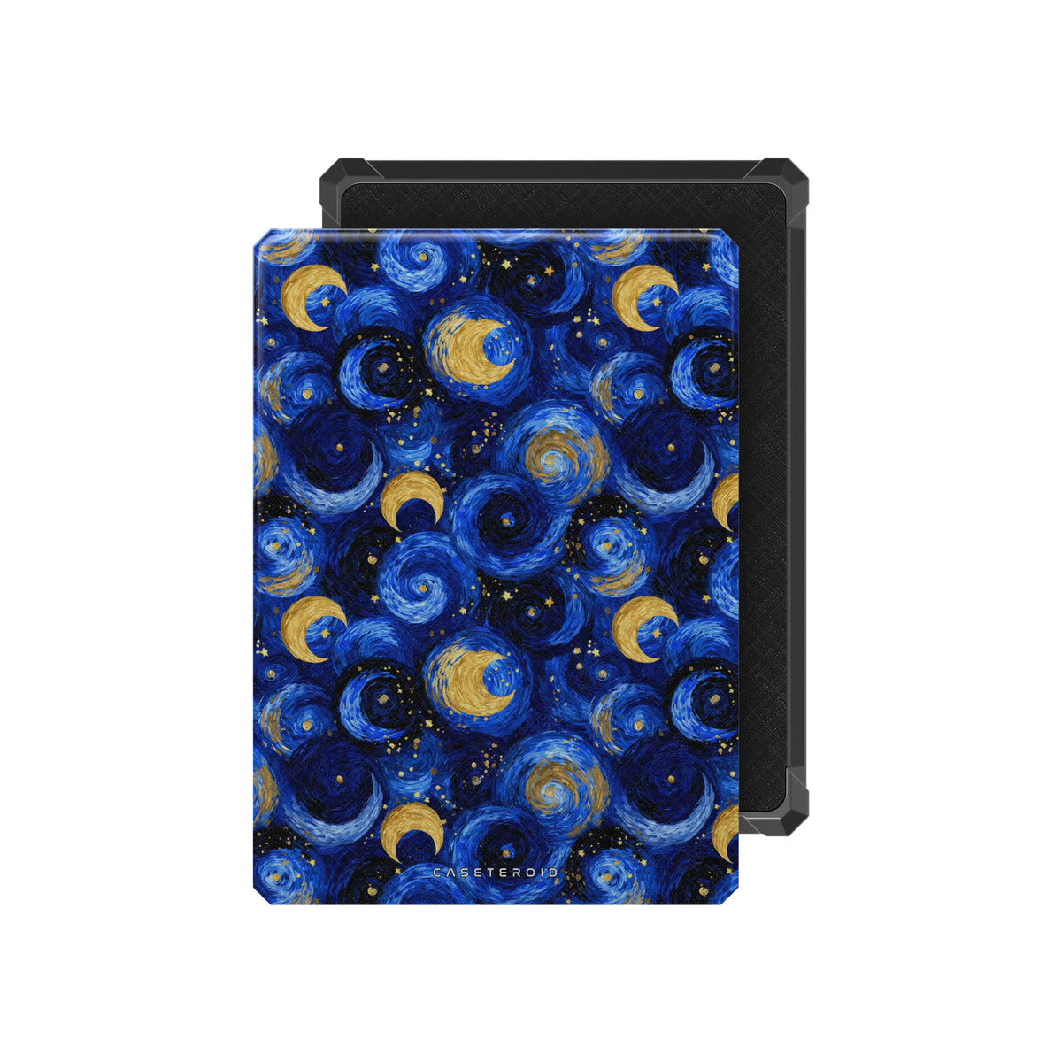 Midnight Sky - Kindle Paperwhite (11th Gen) Case