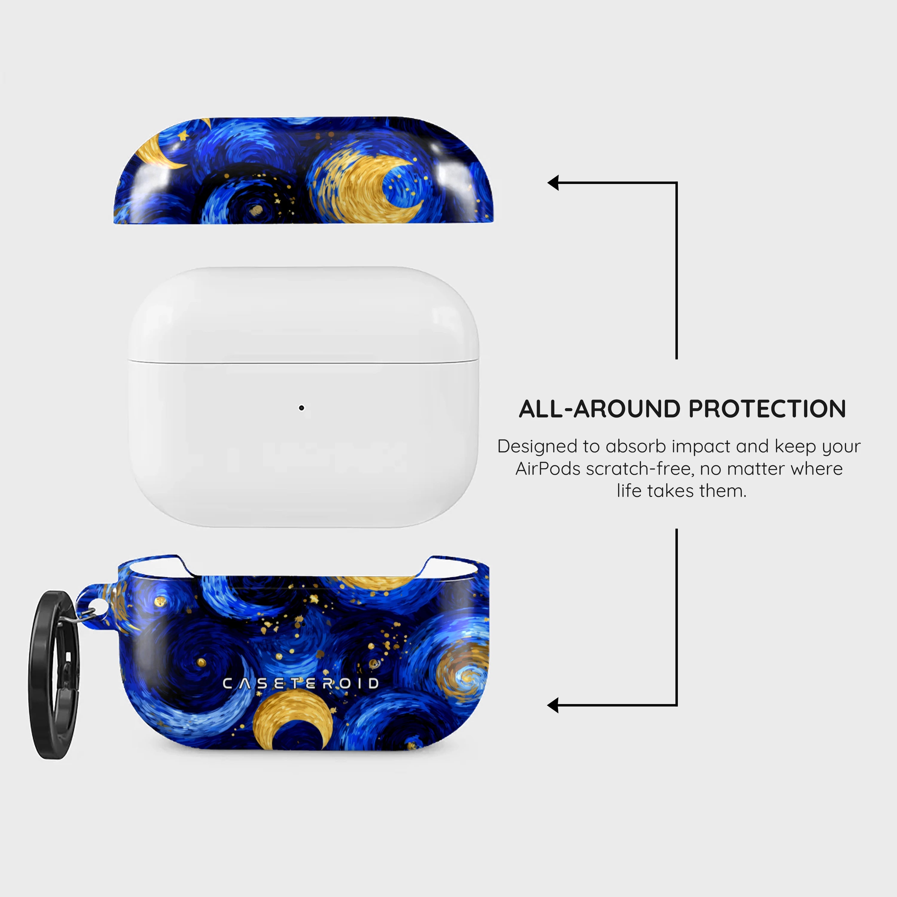 Midnight Sky AirPods_AirPodsPro2_05_AirPods Pro 2 2.psd_2.webp