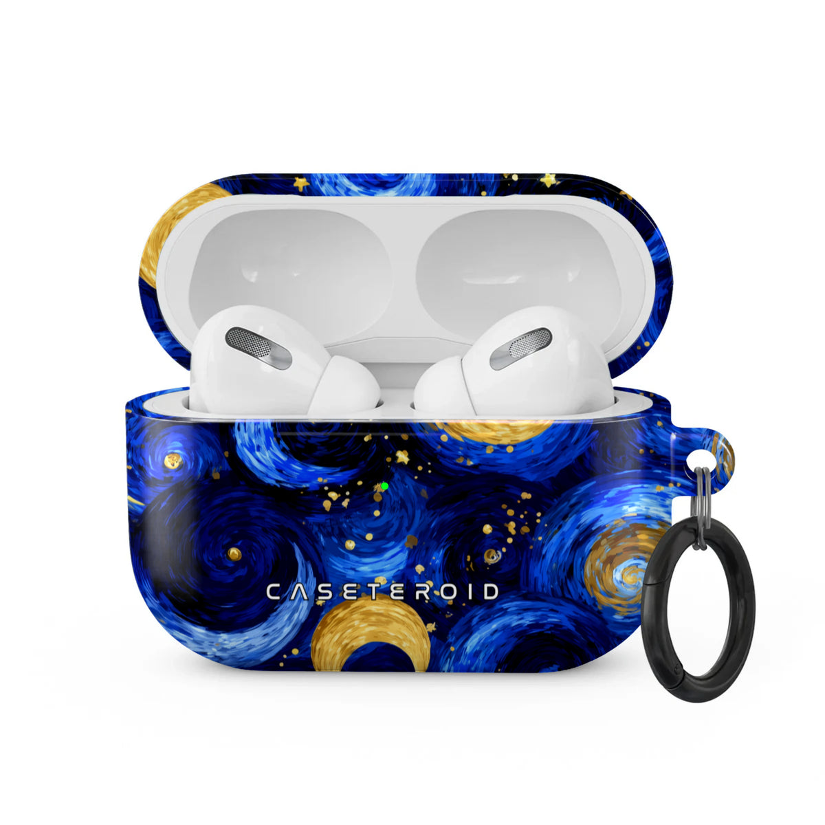Midnight Sky AirPods_AirPodsPro_05_1.psd_0.webp