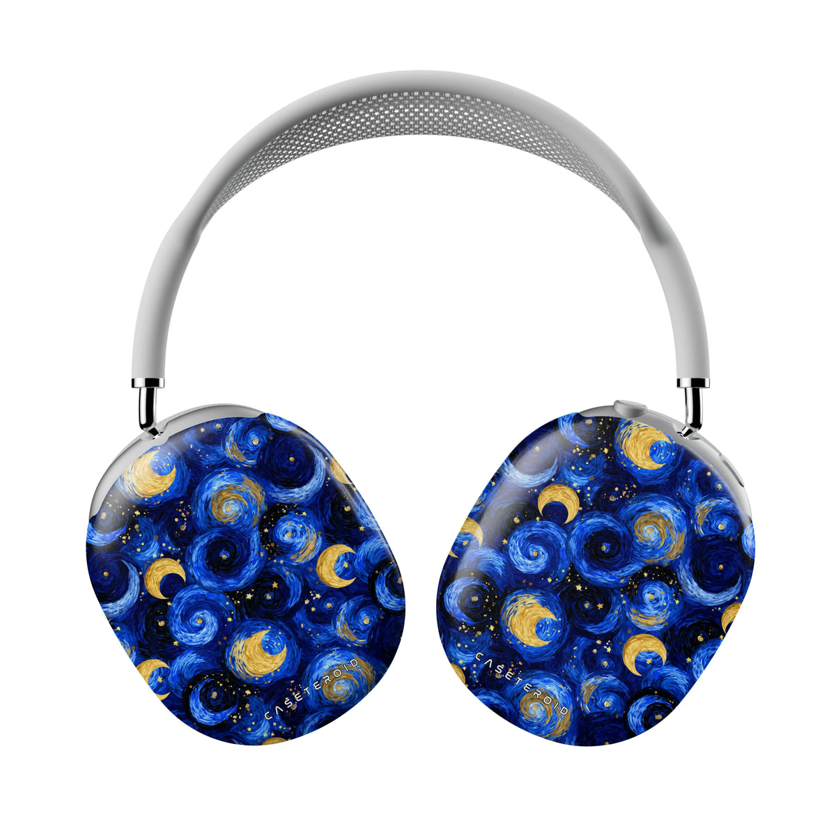 Midnight Sky AirPods Max.webp