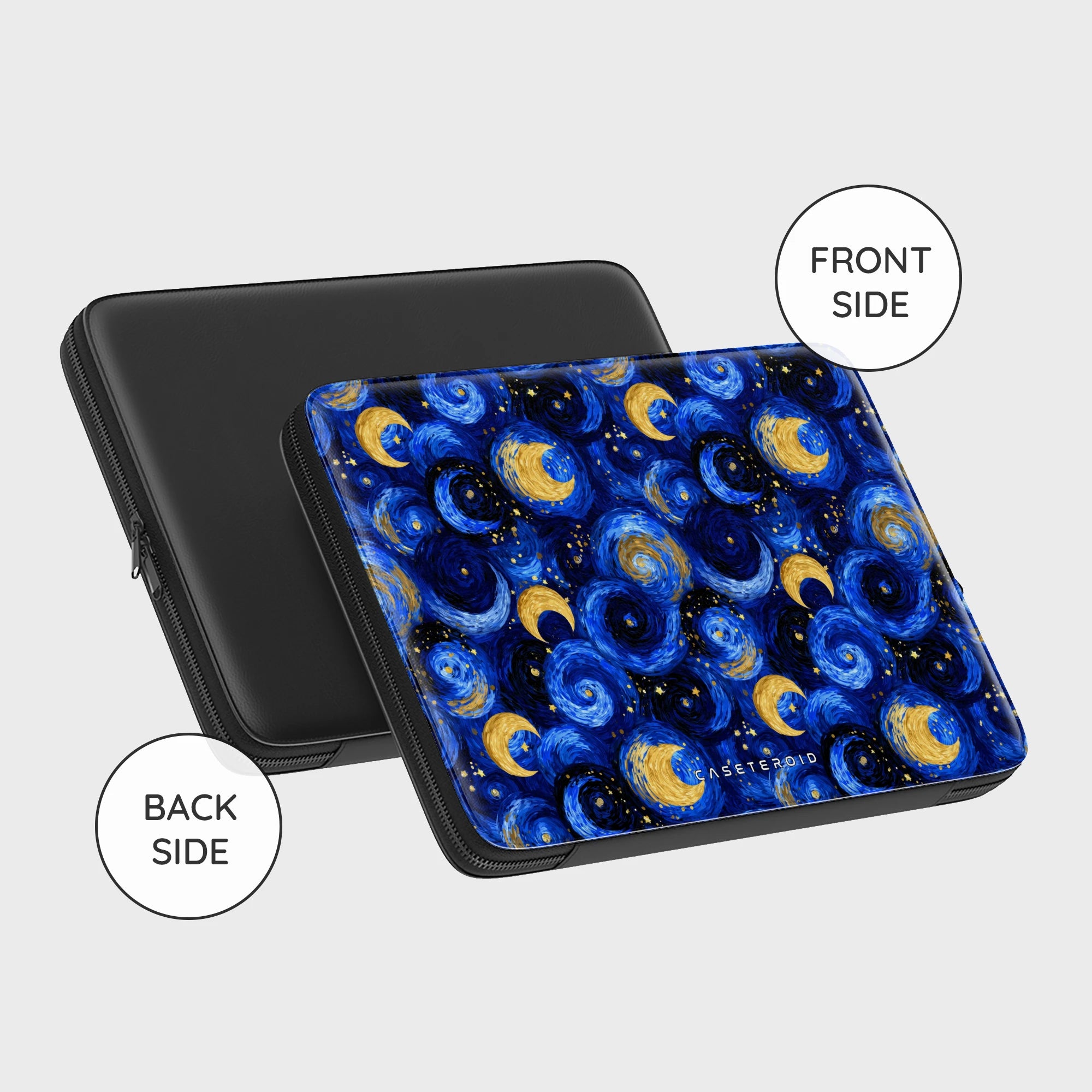 Midnight Sky Laptop Sleeve_White_Black_05_Laptop Sleeve 2.psd_2.webp