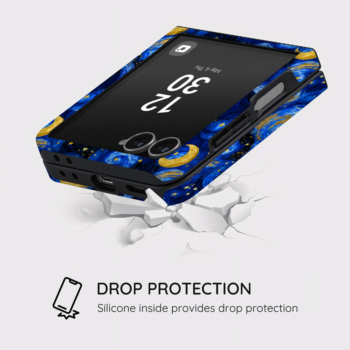 Midnight Sky Mec_05_Z-Flip-7_3.psd_1.webp