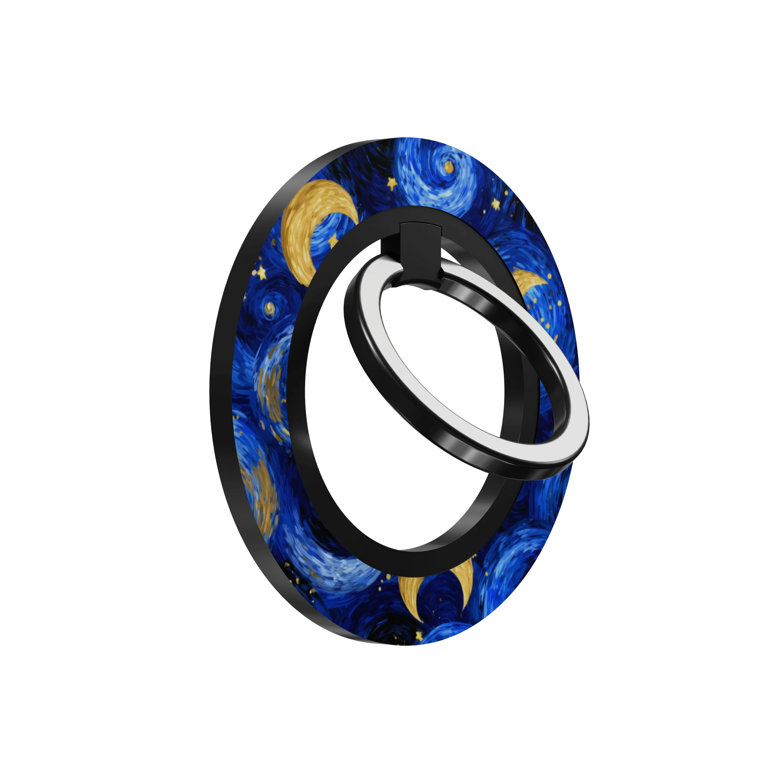 Midnight Sky Ring Holder_05_2.psd_0.webp