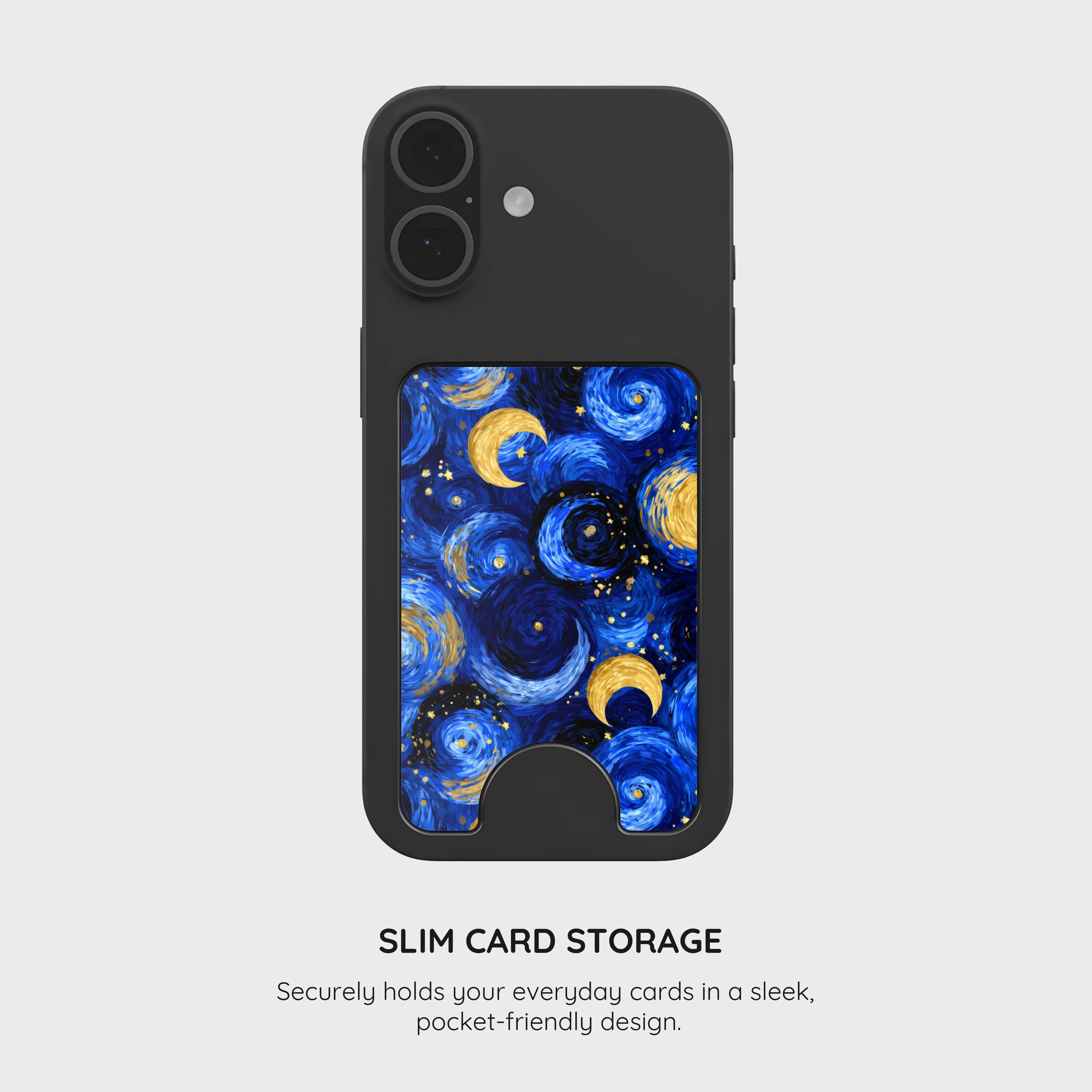 Midnight Sky Wallet_05_Wallet Stand 2.psd_1.webp