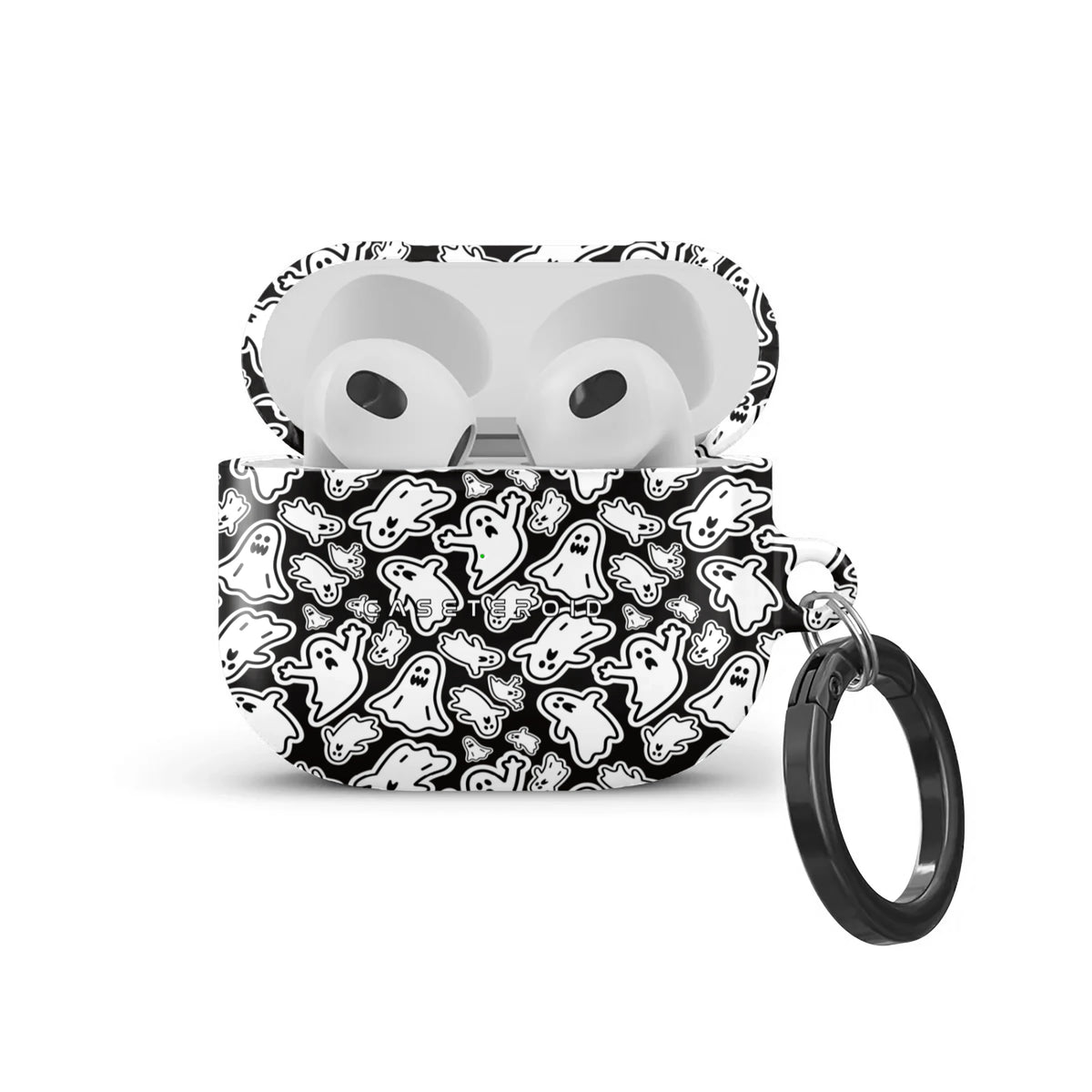 Monochrome Mayhem AirPods 3 1.webp