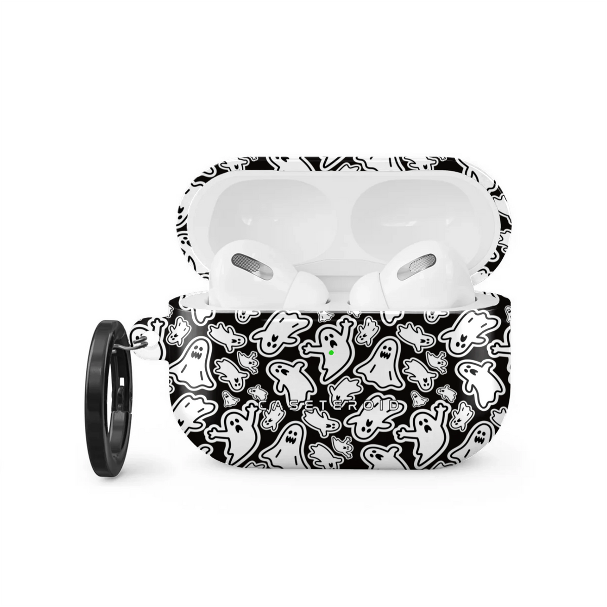 Monochrome Mayhem AirPods_AirPodsPro2_09_AirPods Pro 2 1.psd_0.webp