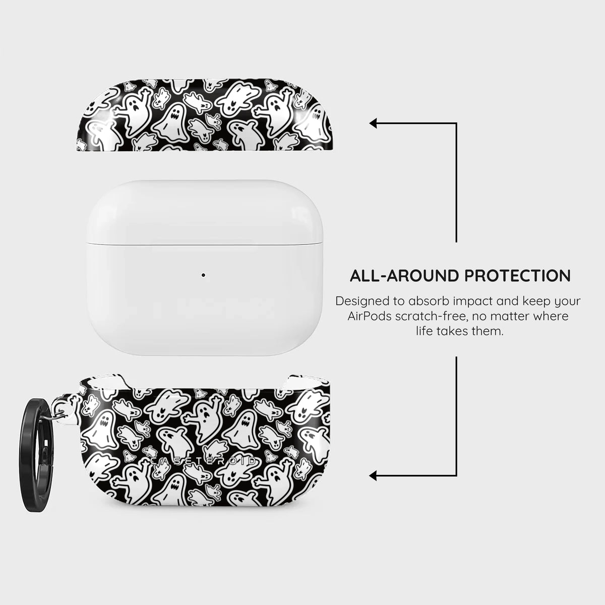Monochrome Mayhem AirPods_AirPodsPro2_09_AirPods Pro 2 2.psd_2.webp