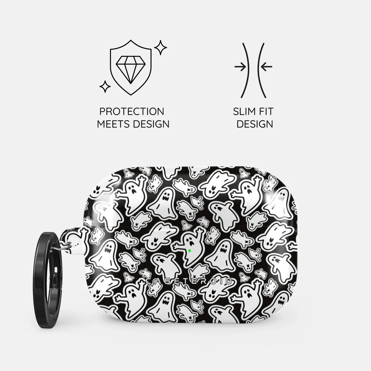 Monochrome Mayhem AirPods_AirPodsPro2_09_AirPods Pro 2 3.psd_1.webp