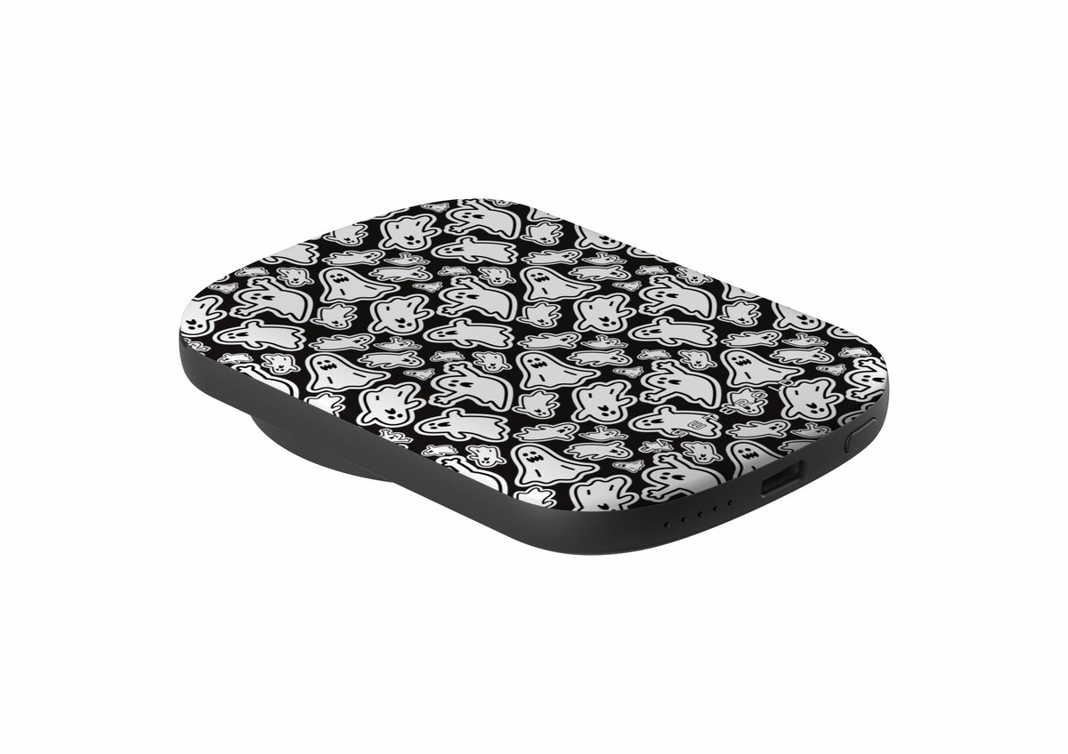 Monochrome Mayhem ChargePod 2.webp
