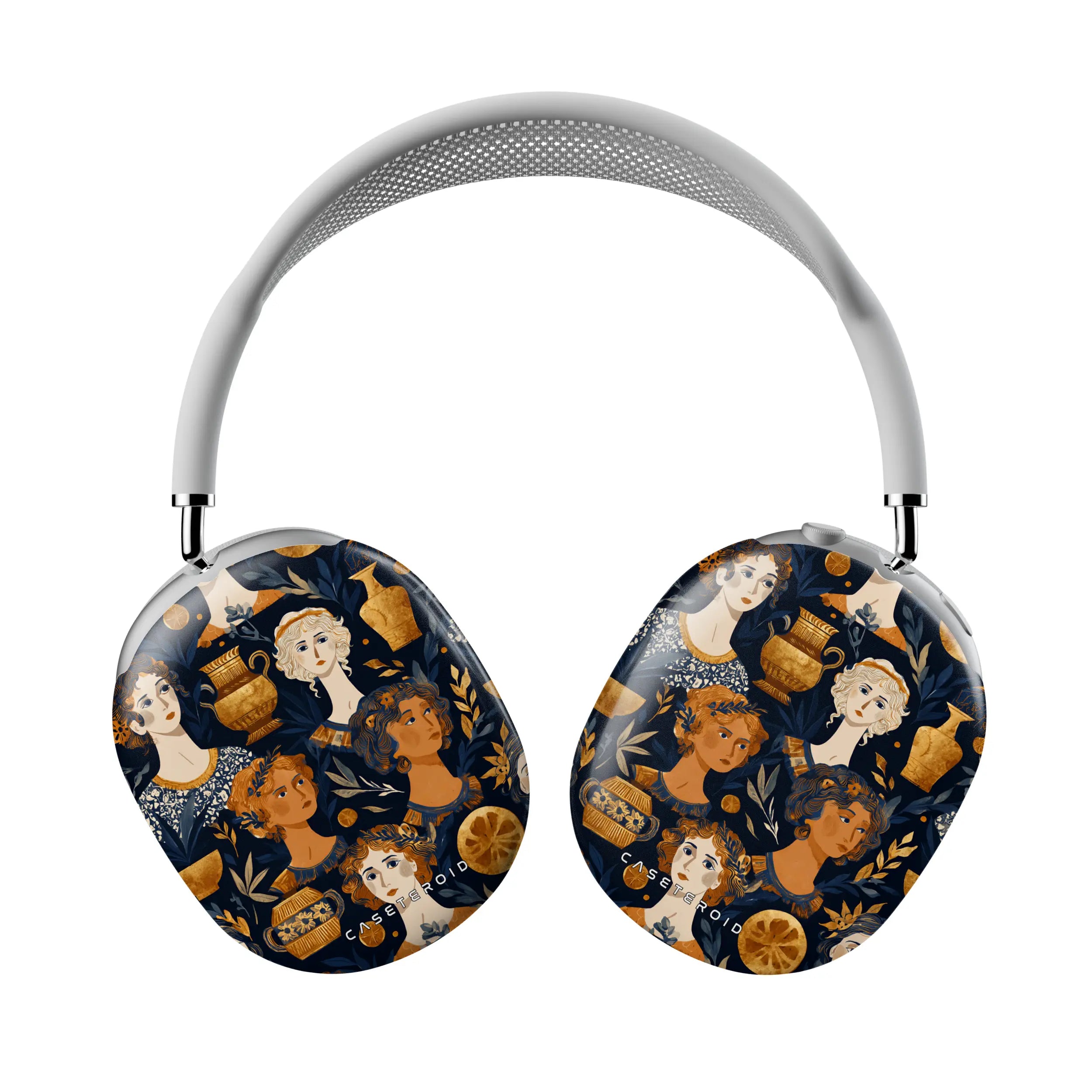 Myth Couture - AirPods Max Case