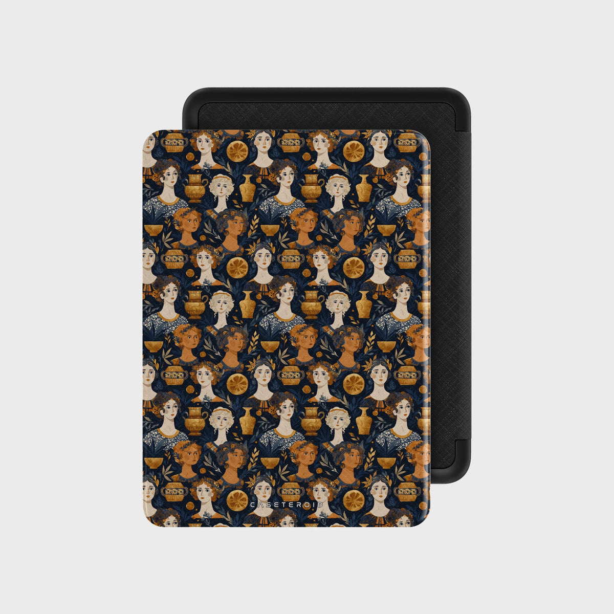 Myth Couture - Kindle Paperwhite Signature Edition (12th Gen) Case