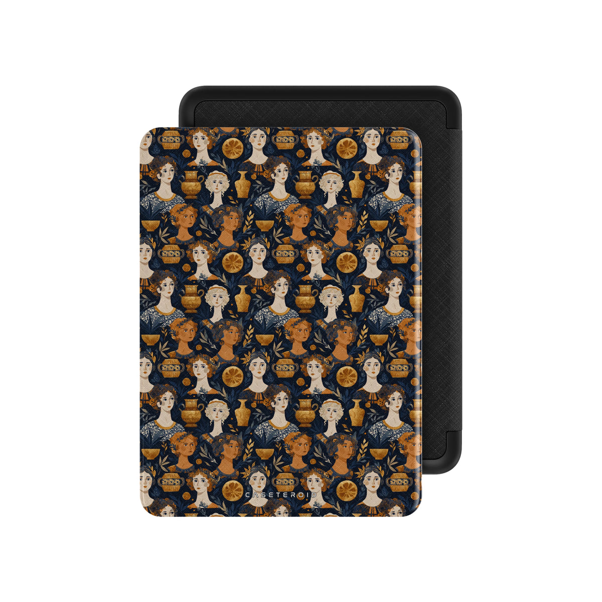 Myth Couture - Kindle Paperwhite Signature Edition (12th Gen) Case