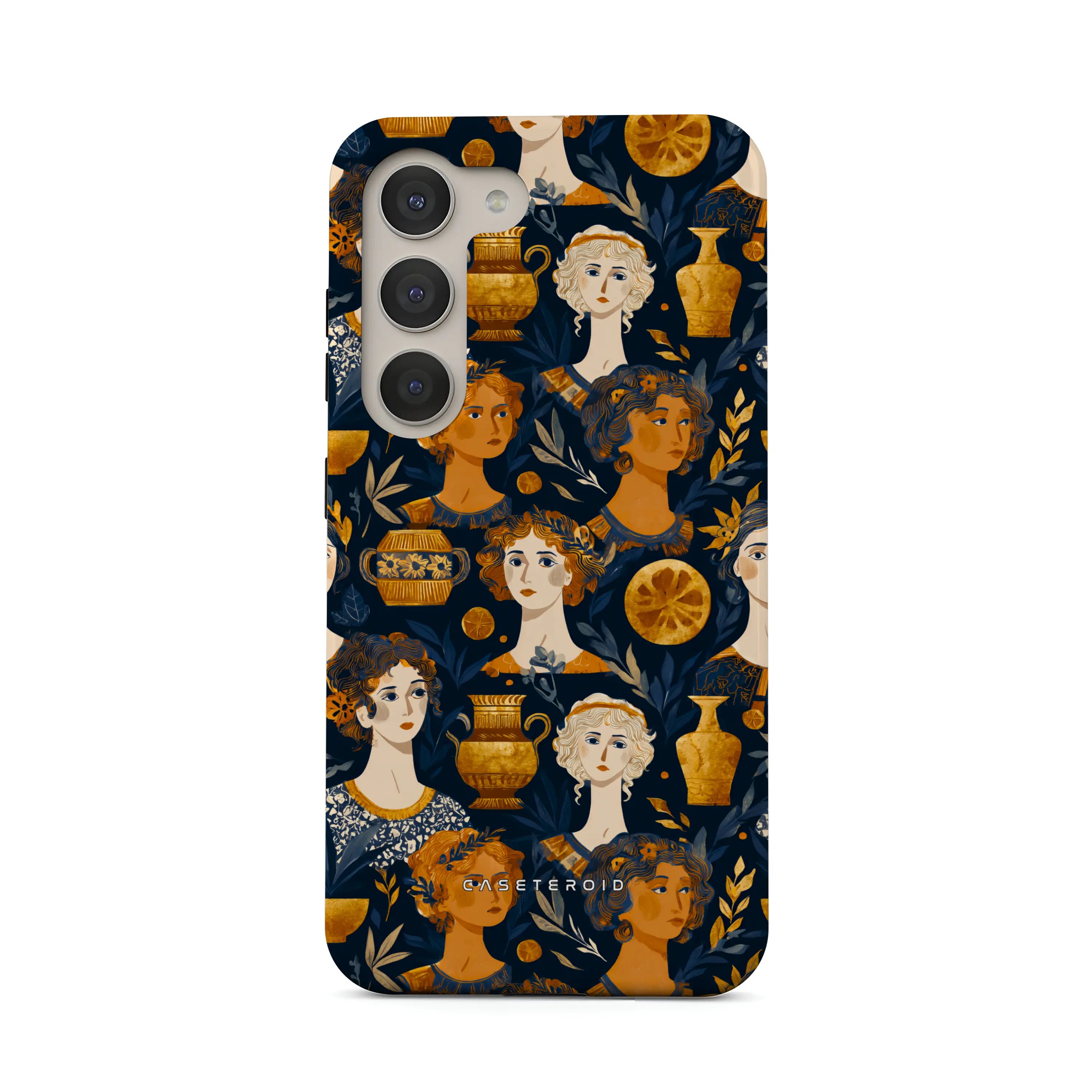 Myth Couture - Samsung Galaxy S23 Plus Case