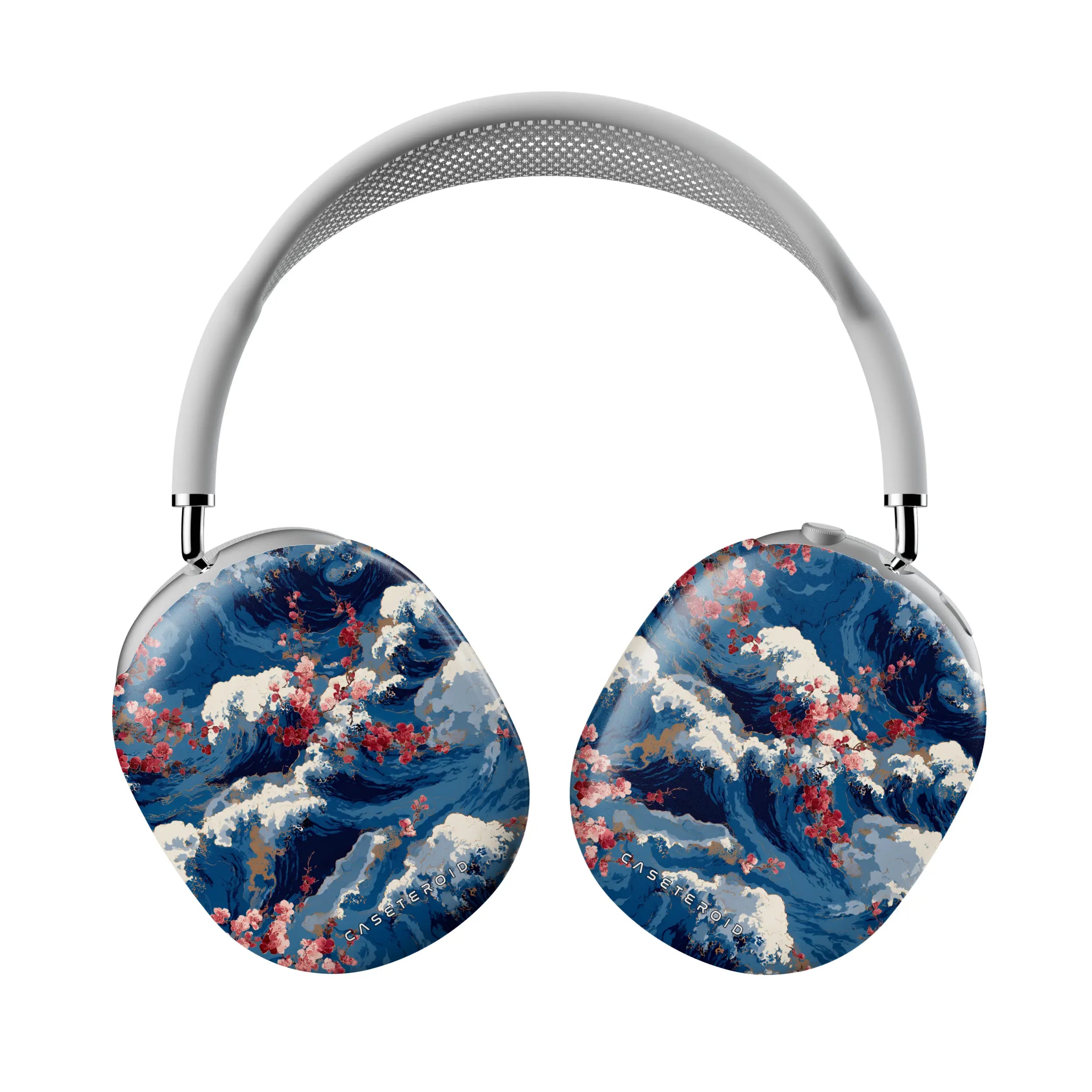 Nami Forte - AirPods Max Case