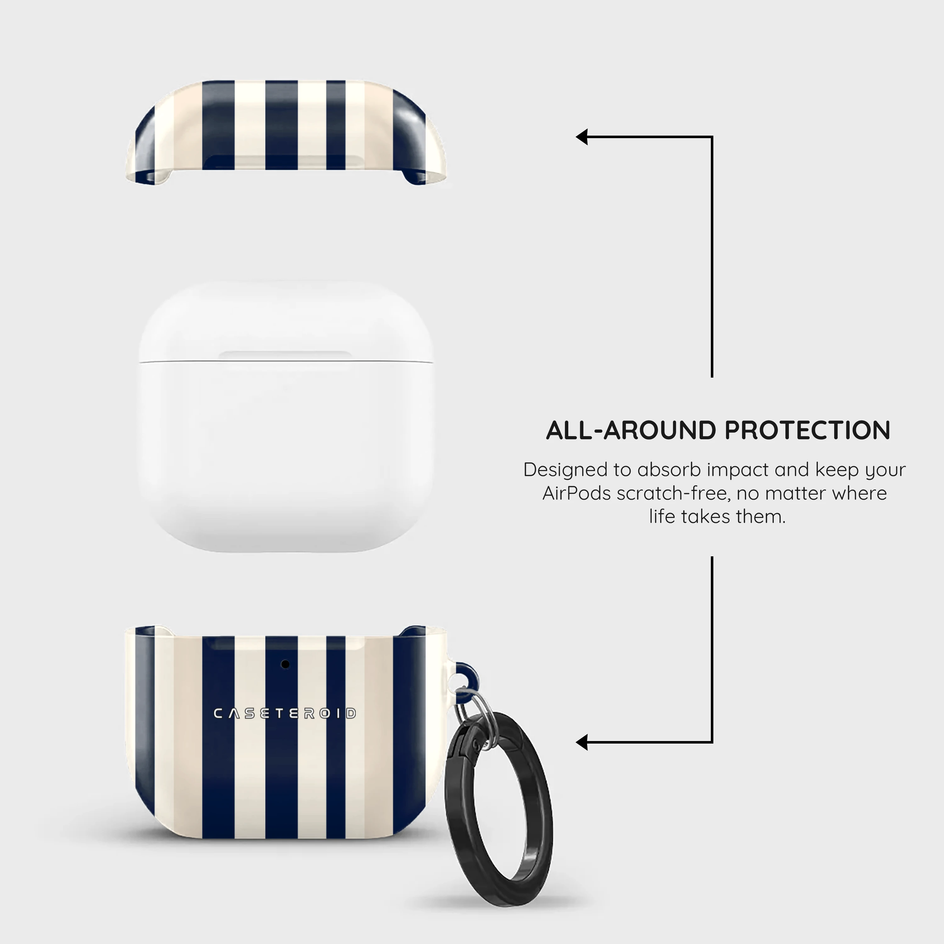 Navy Stripes AirPods_AirPods4_06_AirPods 4 2.psd_2.webp