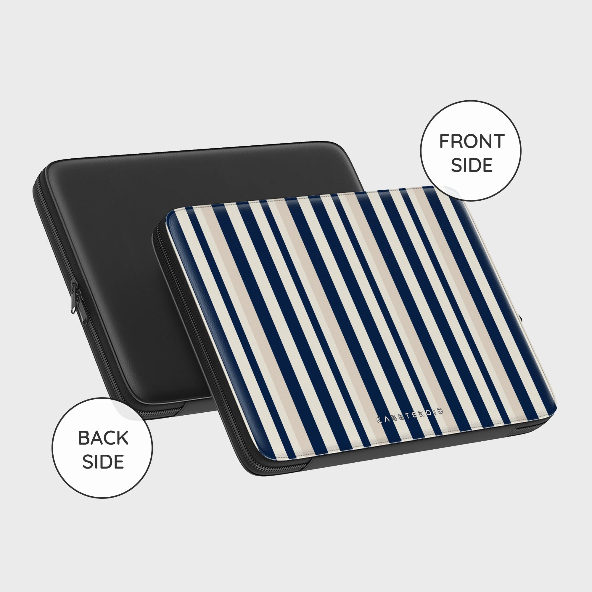 Navy Stripes Laptop Sleeve_White_Black_06_Laptop Sleeve 2.psd_2.webp