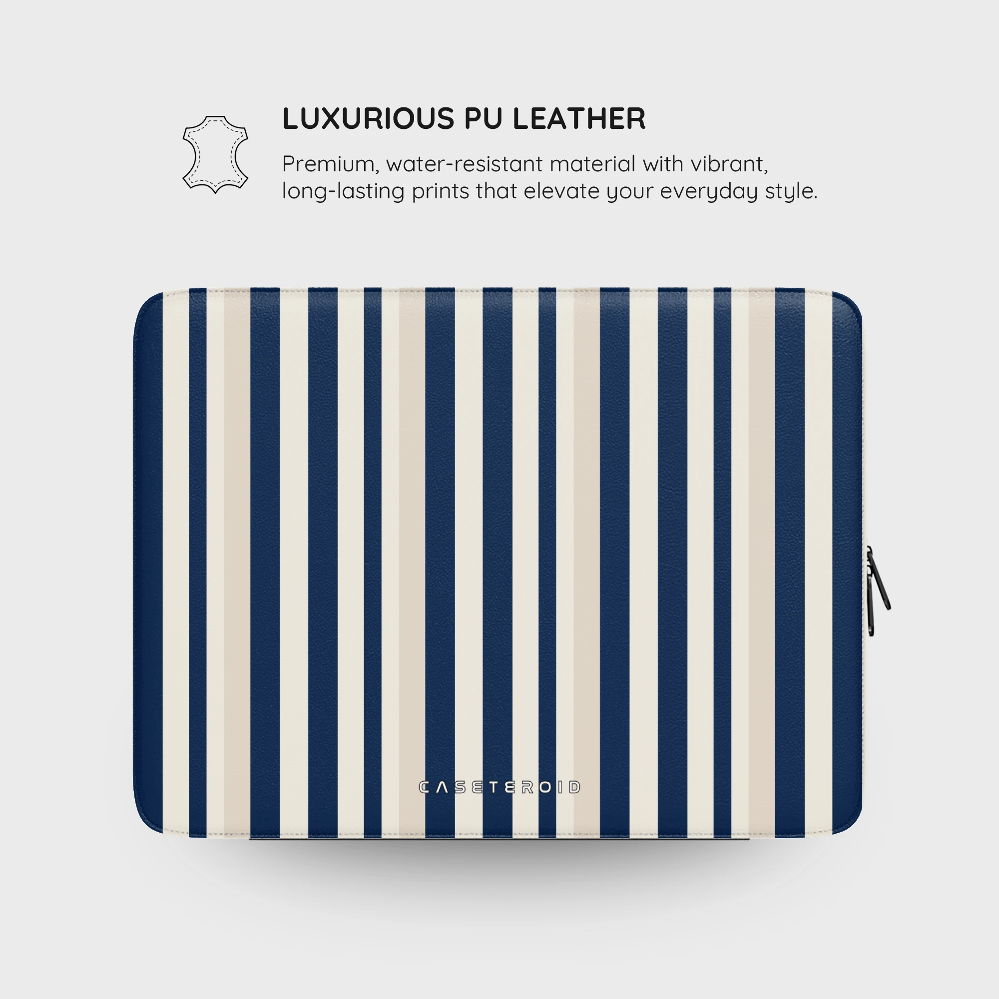 Navy Stripes Laptop Sleeve_White_Black_06_Laptop Sleeve 3.psd_0.webp