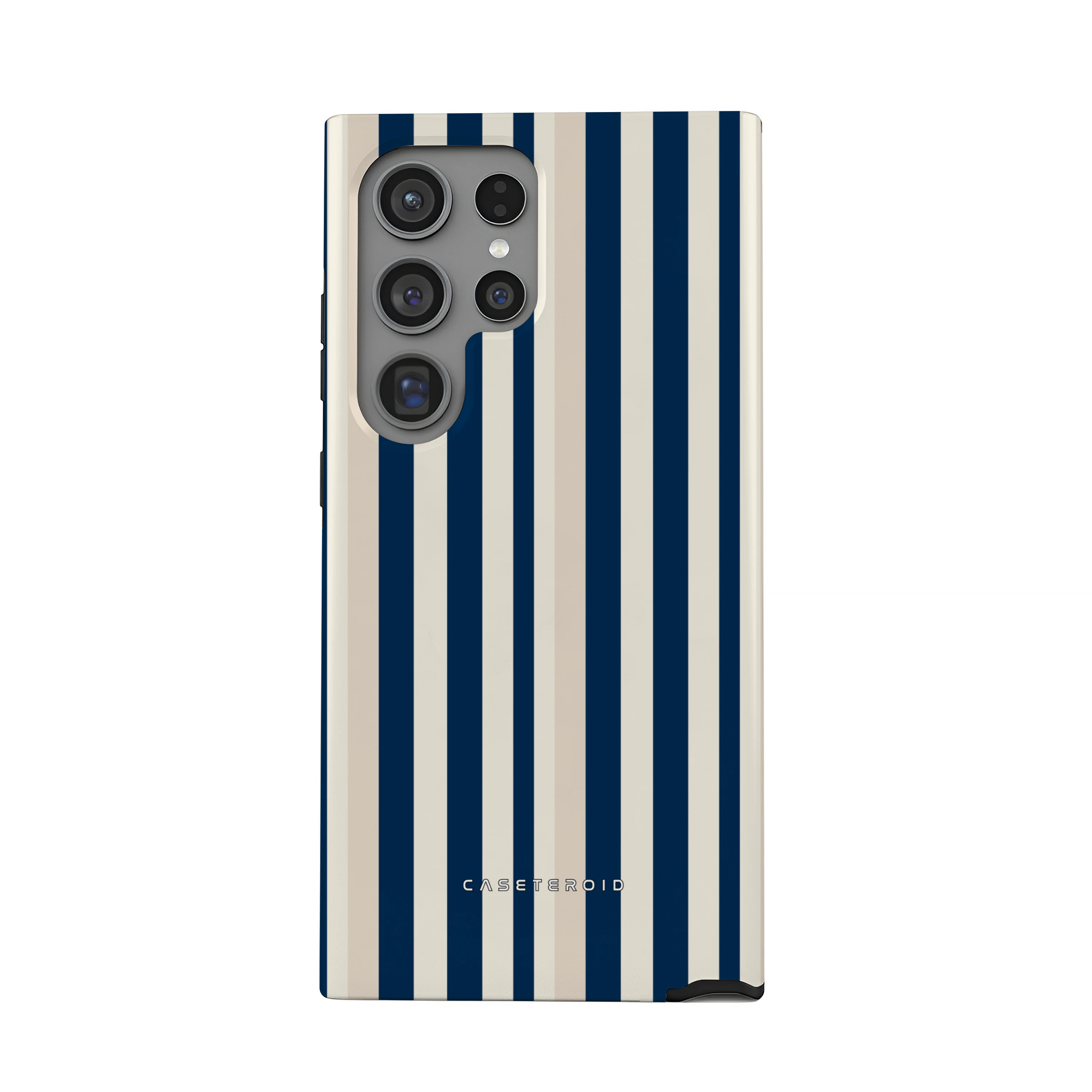 Navy Stripes Mec_06_Samsung-Galaxy-S24-Ultra_1.psd_3.webp