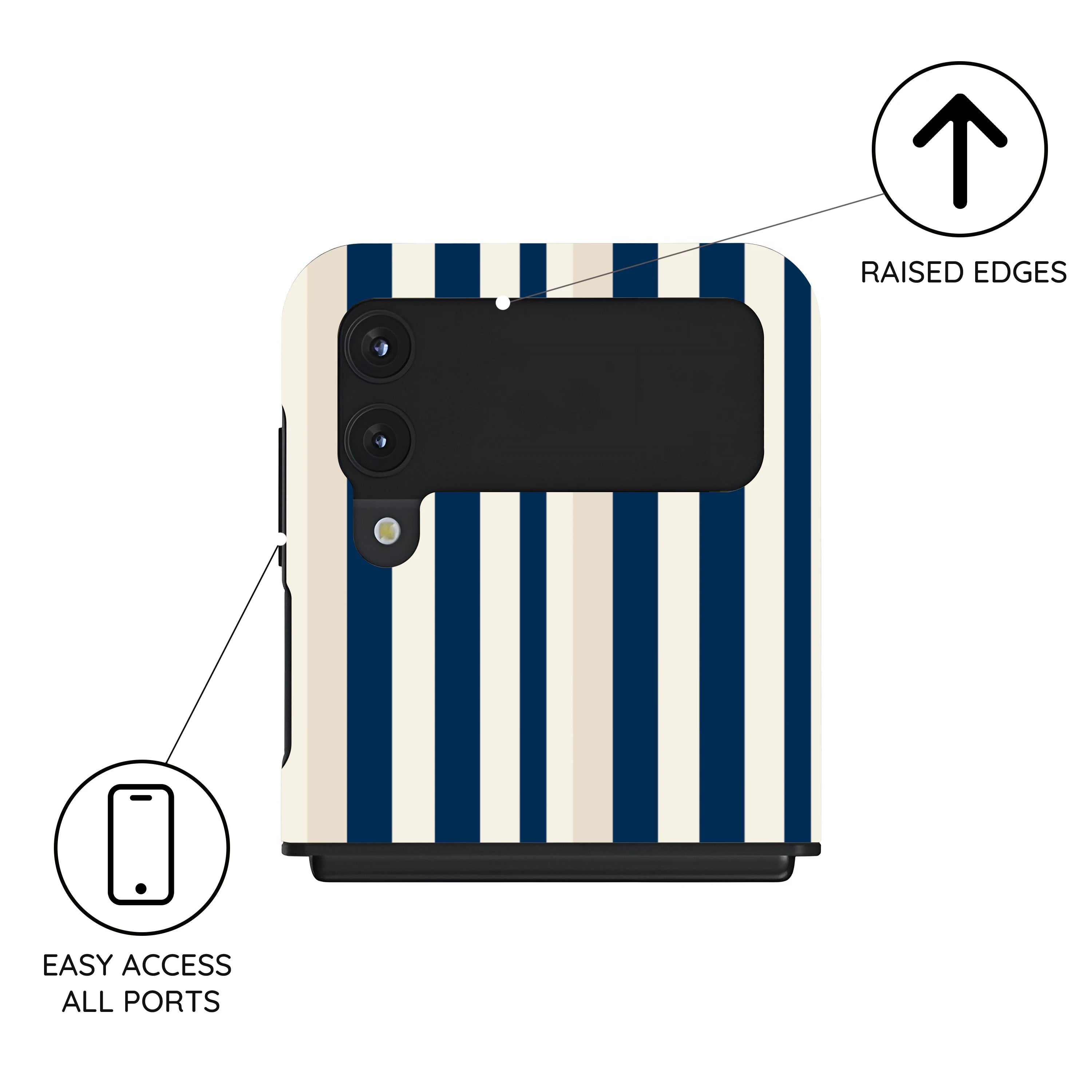 Navy Stripes Mec_06_Samsung-Galaxy-Z-Flip-4_2.psd_0.webp