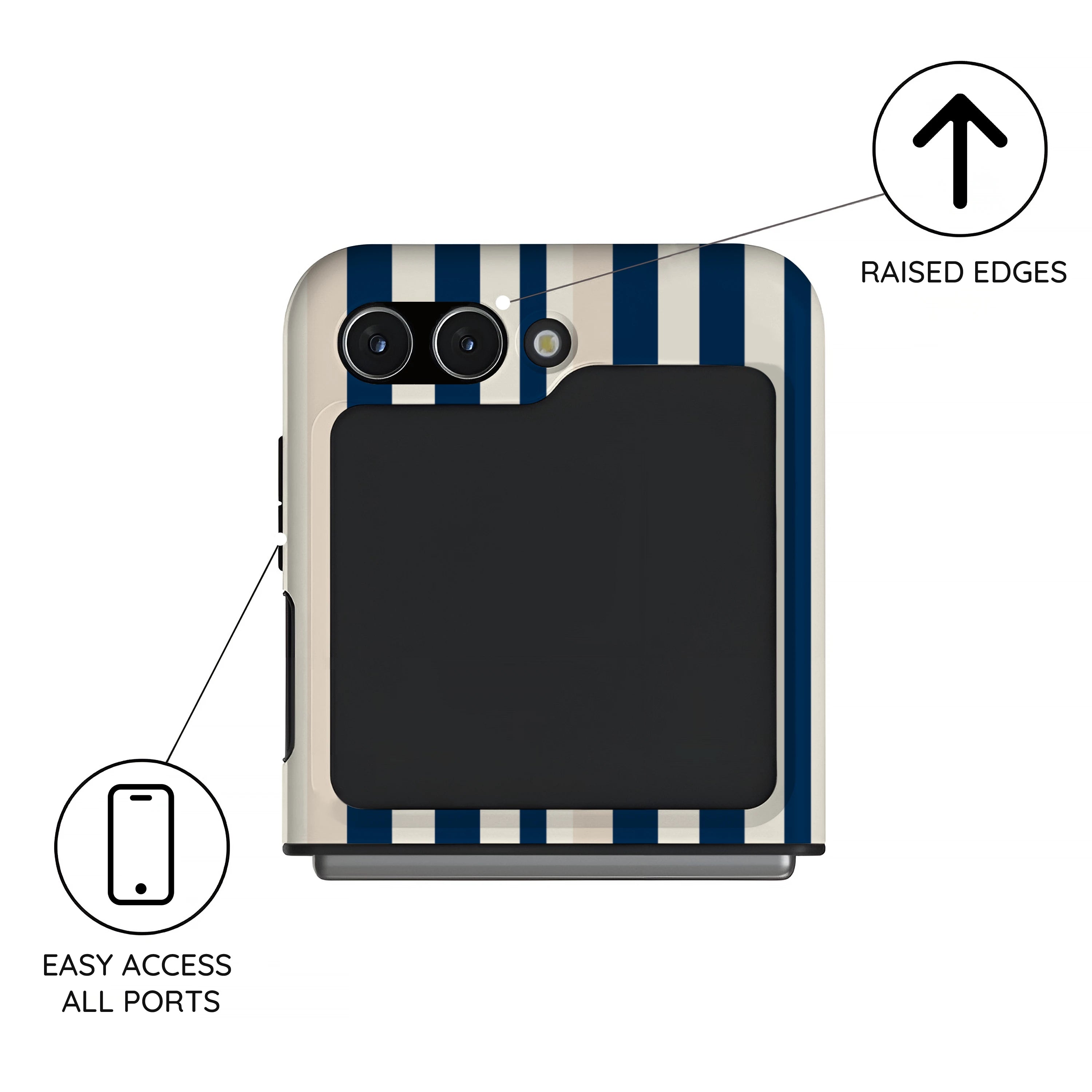 Navy Stripes Mec_06_Samsung-Galaxy-Z-Flip-5_2.psd_0.webp