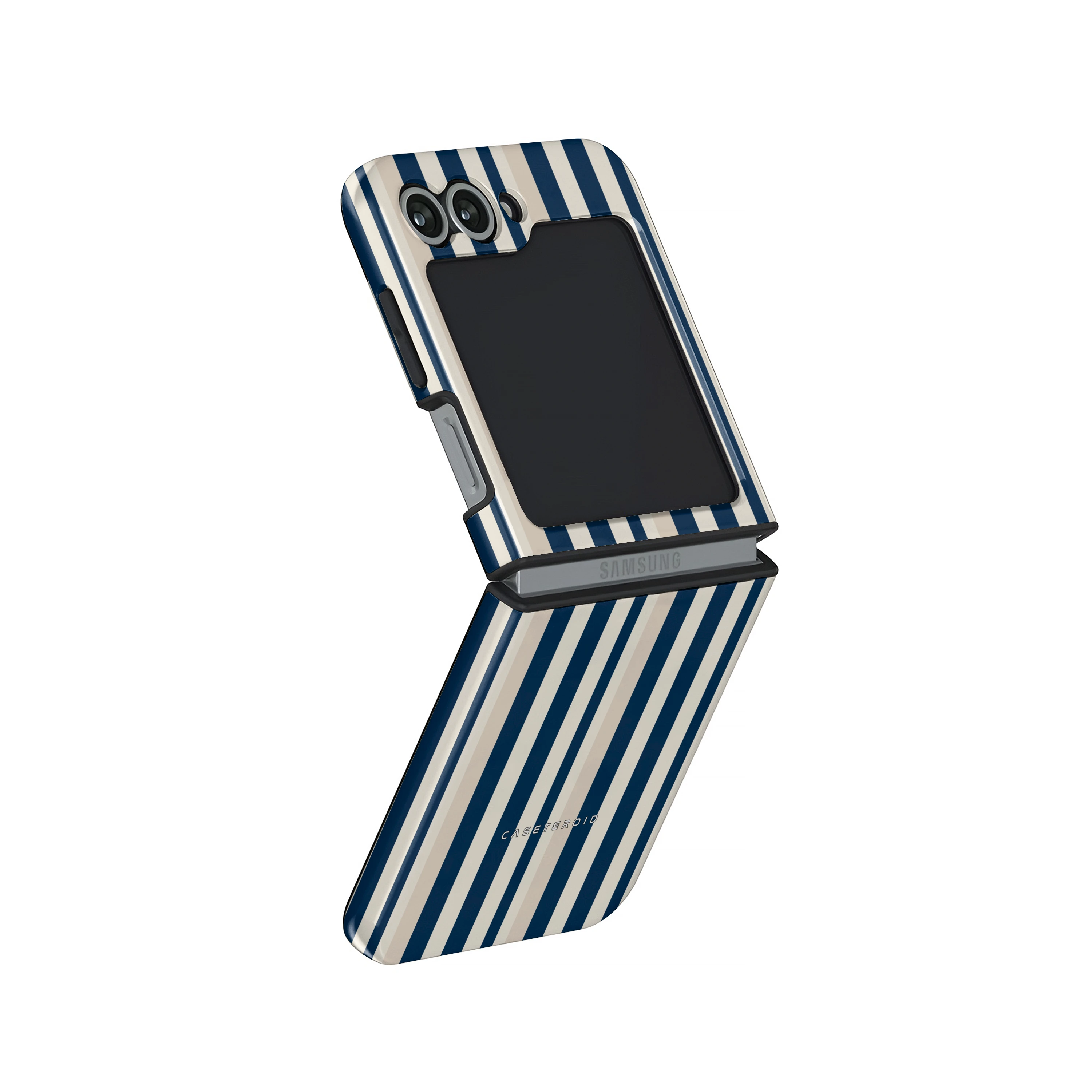Navy Stripes Mec_06_Samsung-Galaxy-Z-Flip-6_1.psd_2.webp