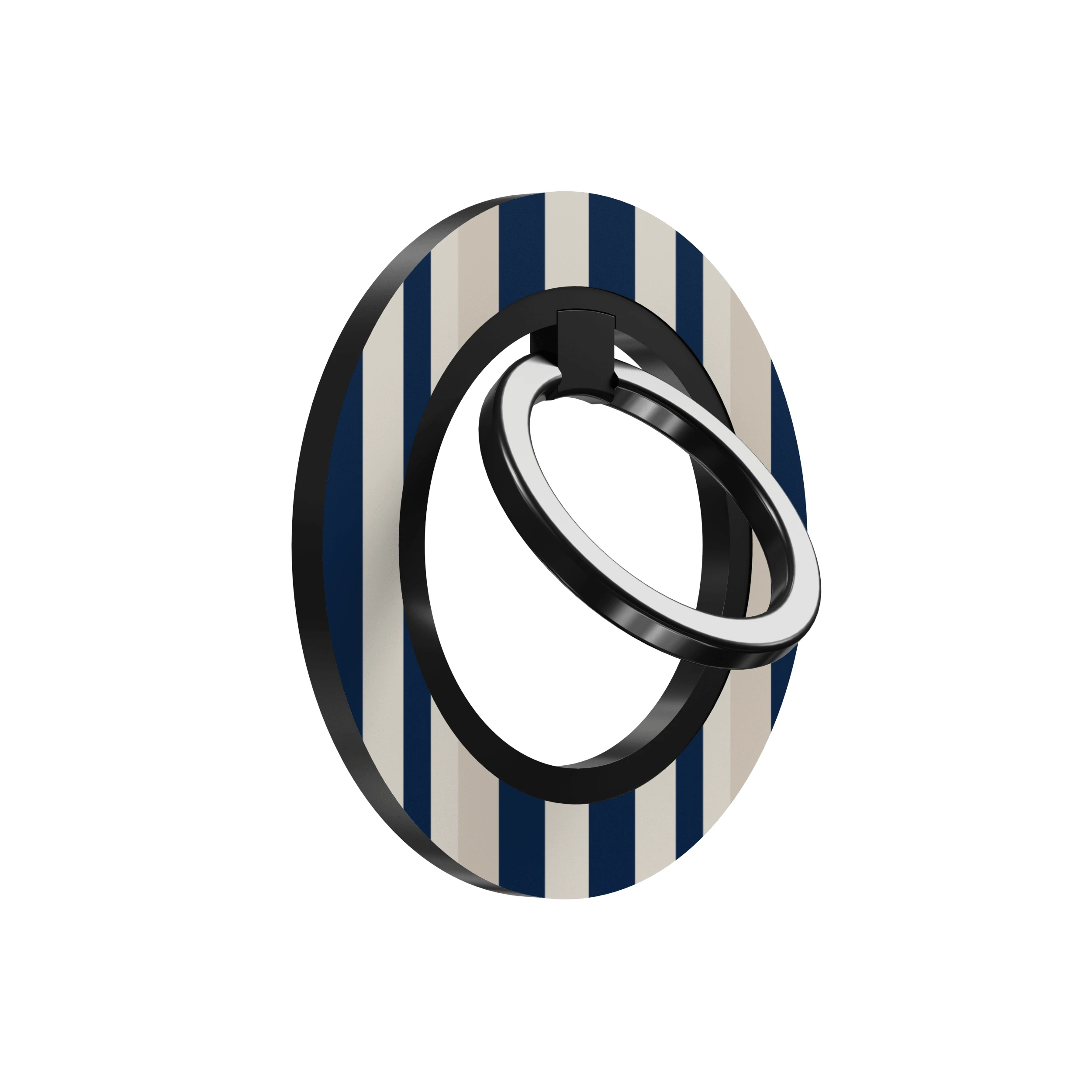 Navy Stripes Ring Holder_06_2.psd_0.webp