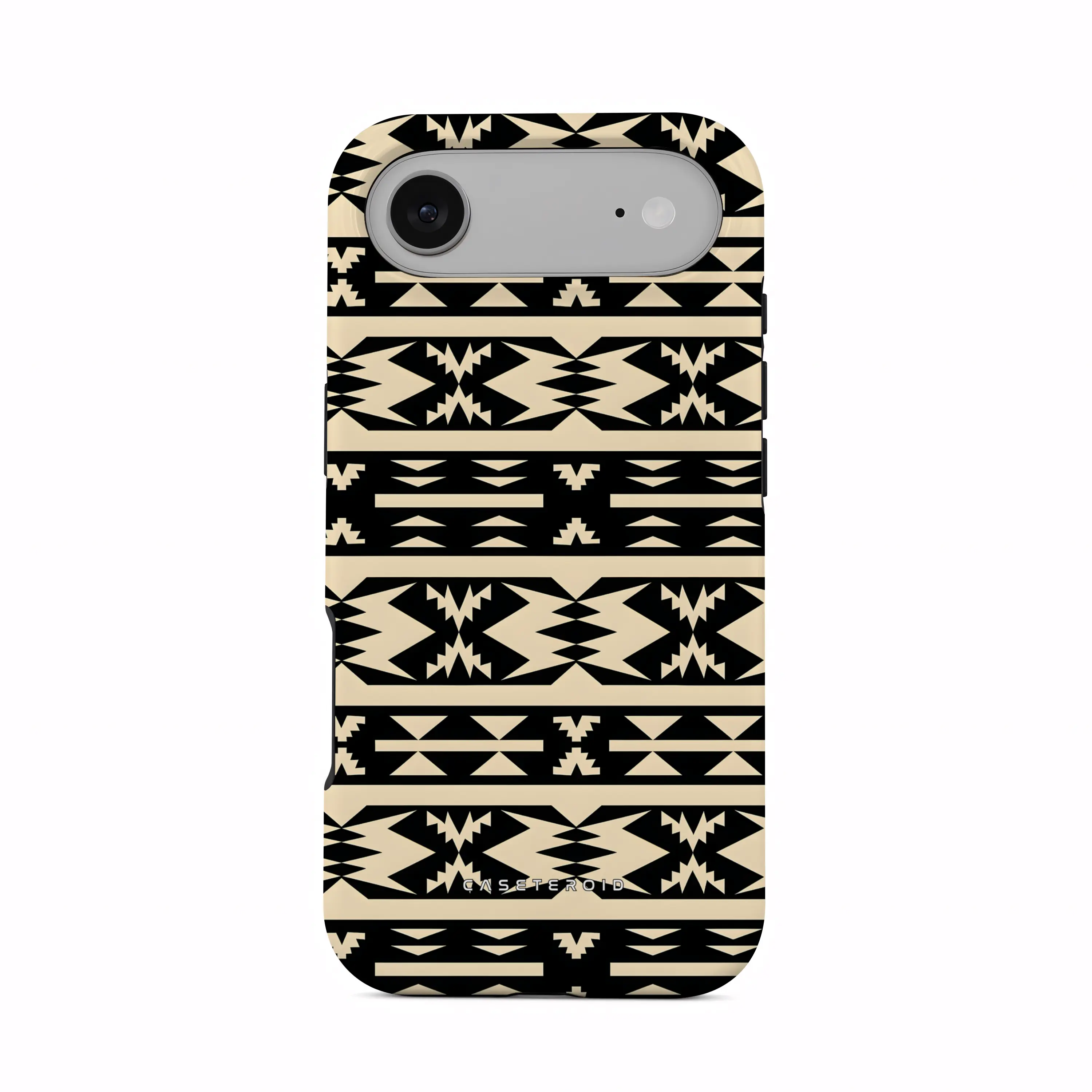 Nomad Code - iPhone Air Case