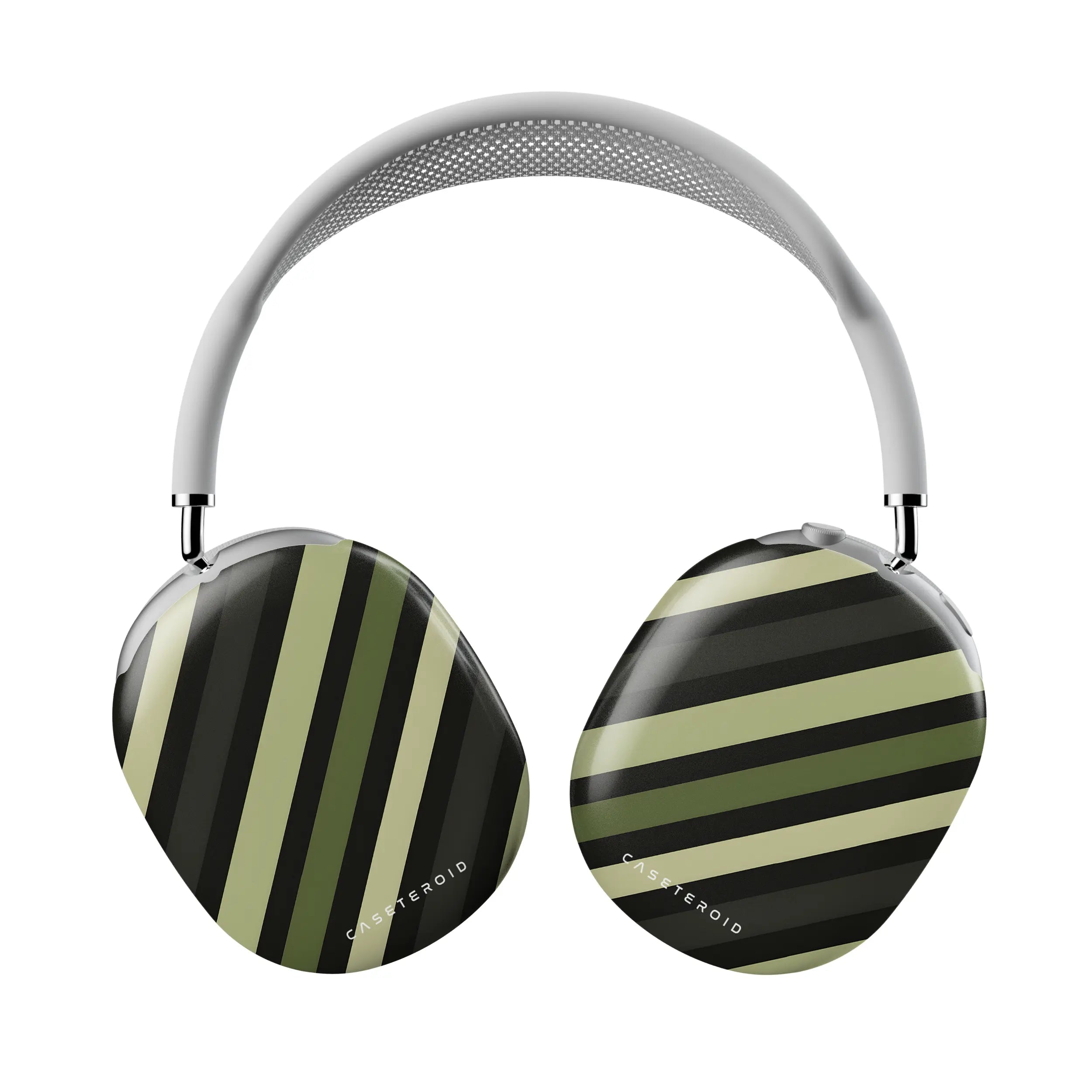 Olive Command - AirPods Max Case