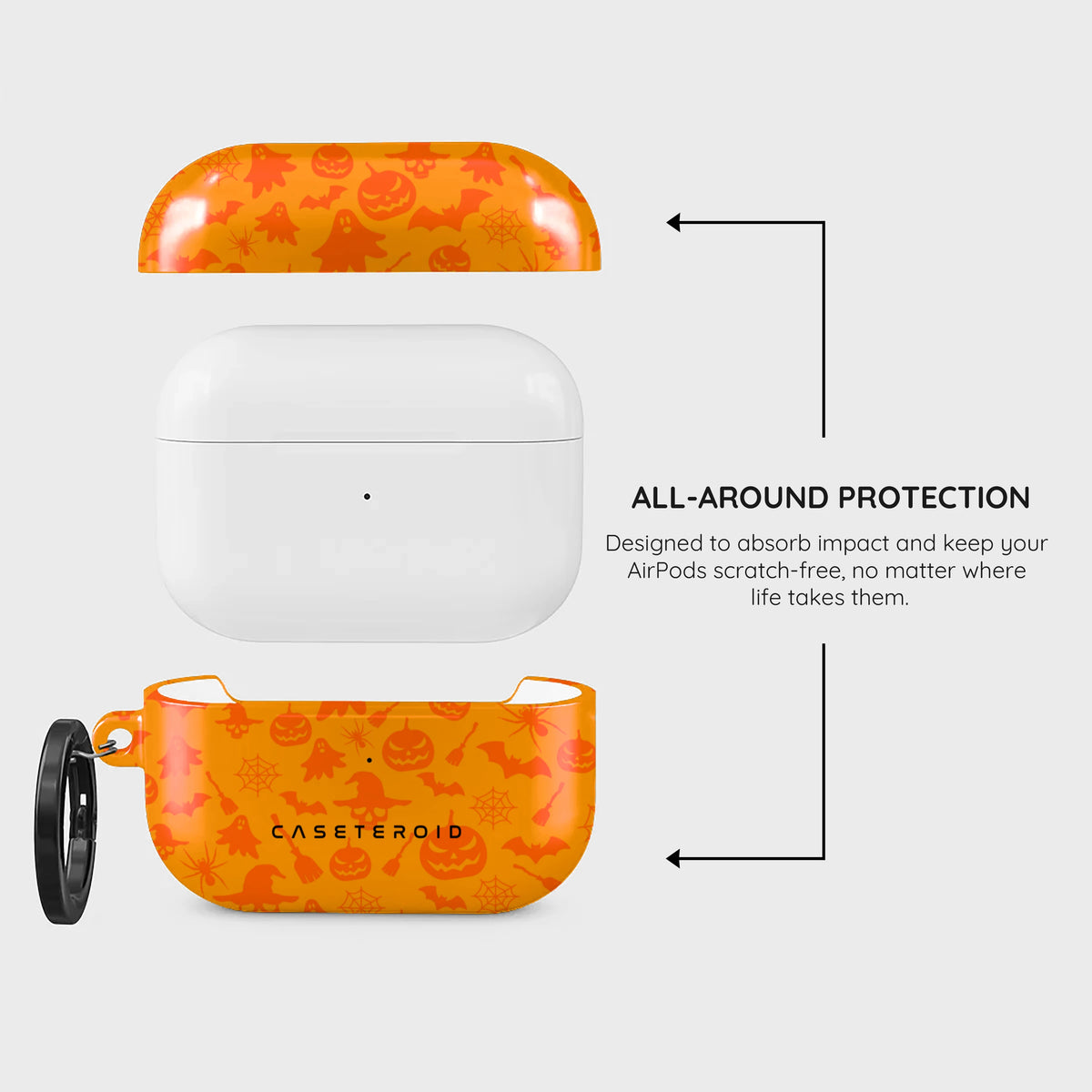 Orange Shadows AirPods_AirPodsPro2_10_AirPods Pro 2 2.psd_2.webp