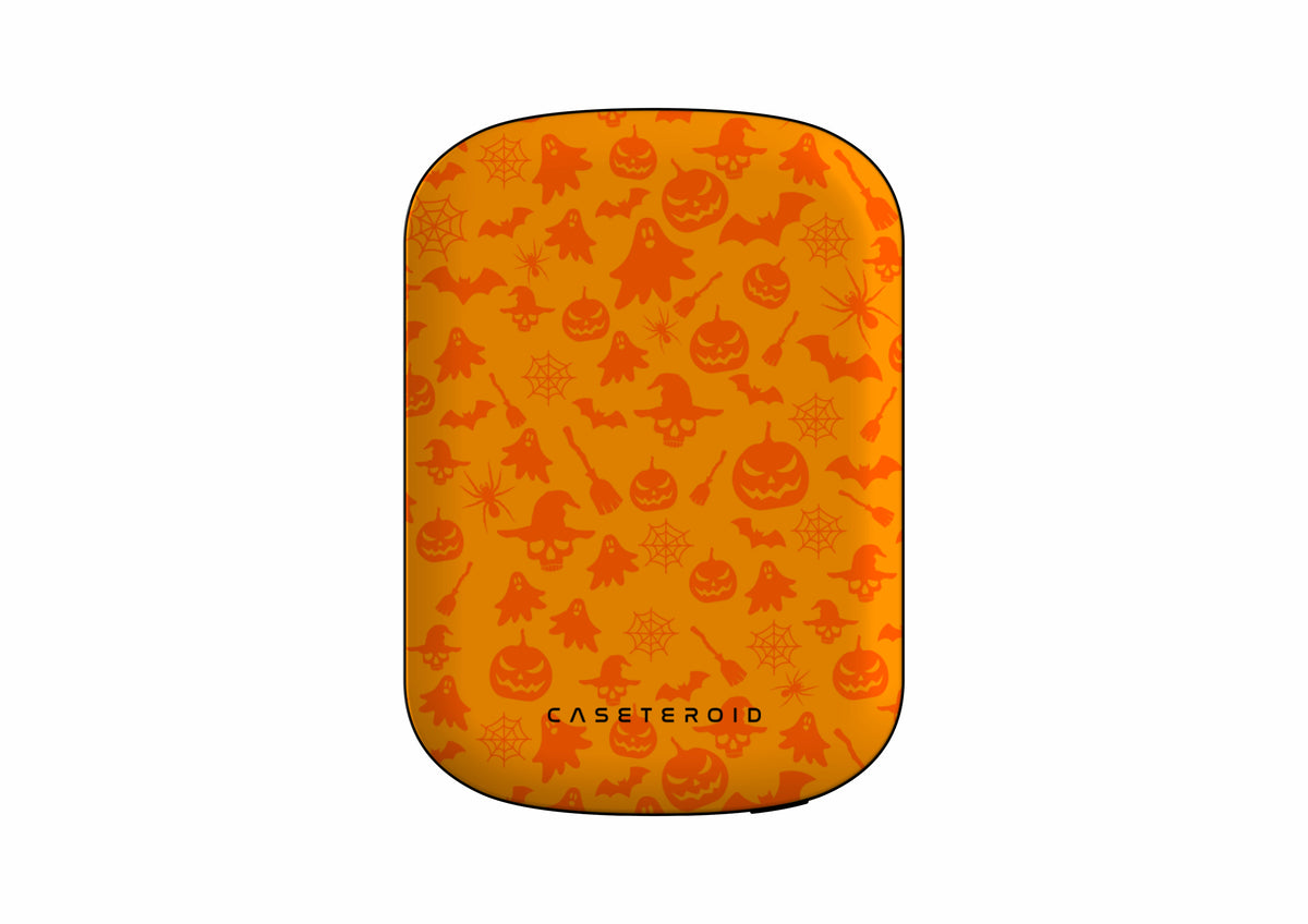 Orange Shadows ChargePod 1.webp