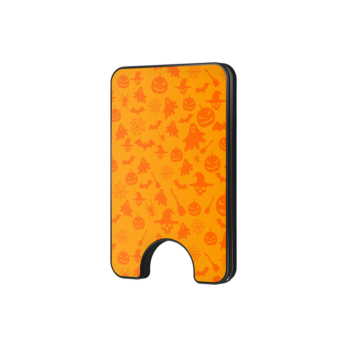 Orange Shadows Wallet_10_Wallet Stand 1.psd_2.webp