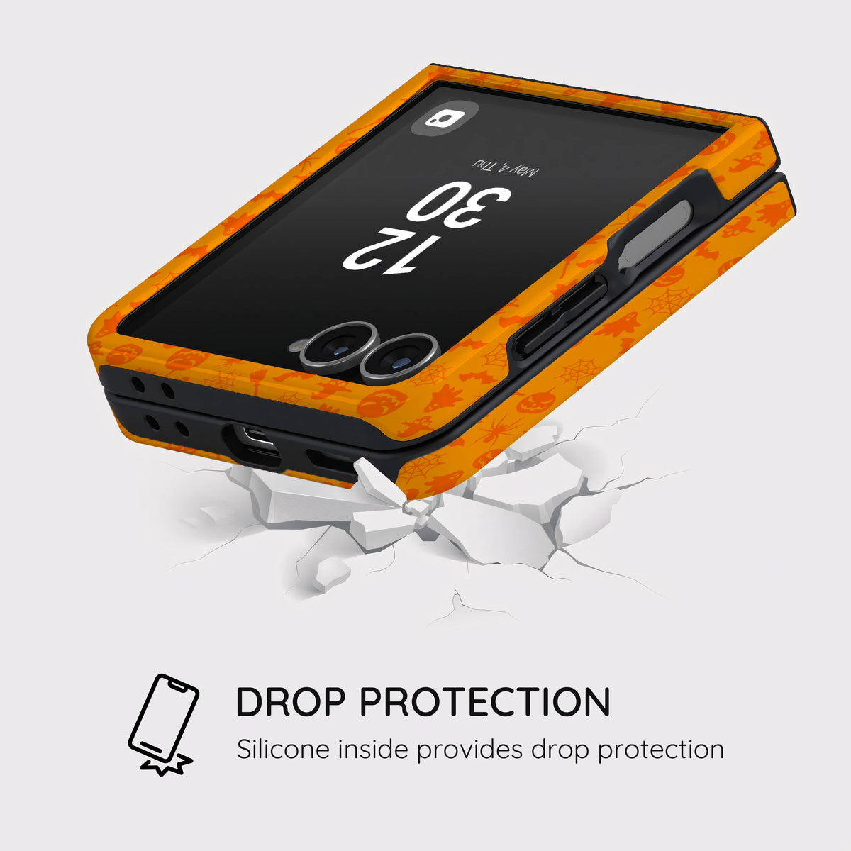 Orange Shadows Z-Flip-7_3.webp
