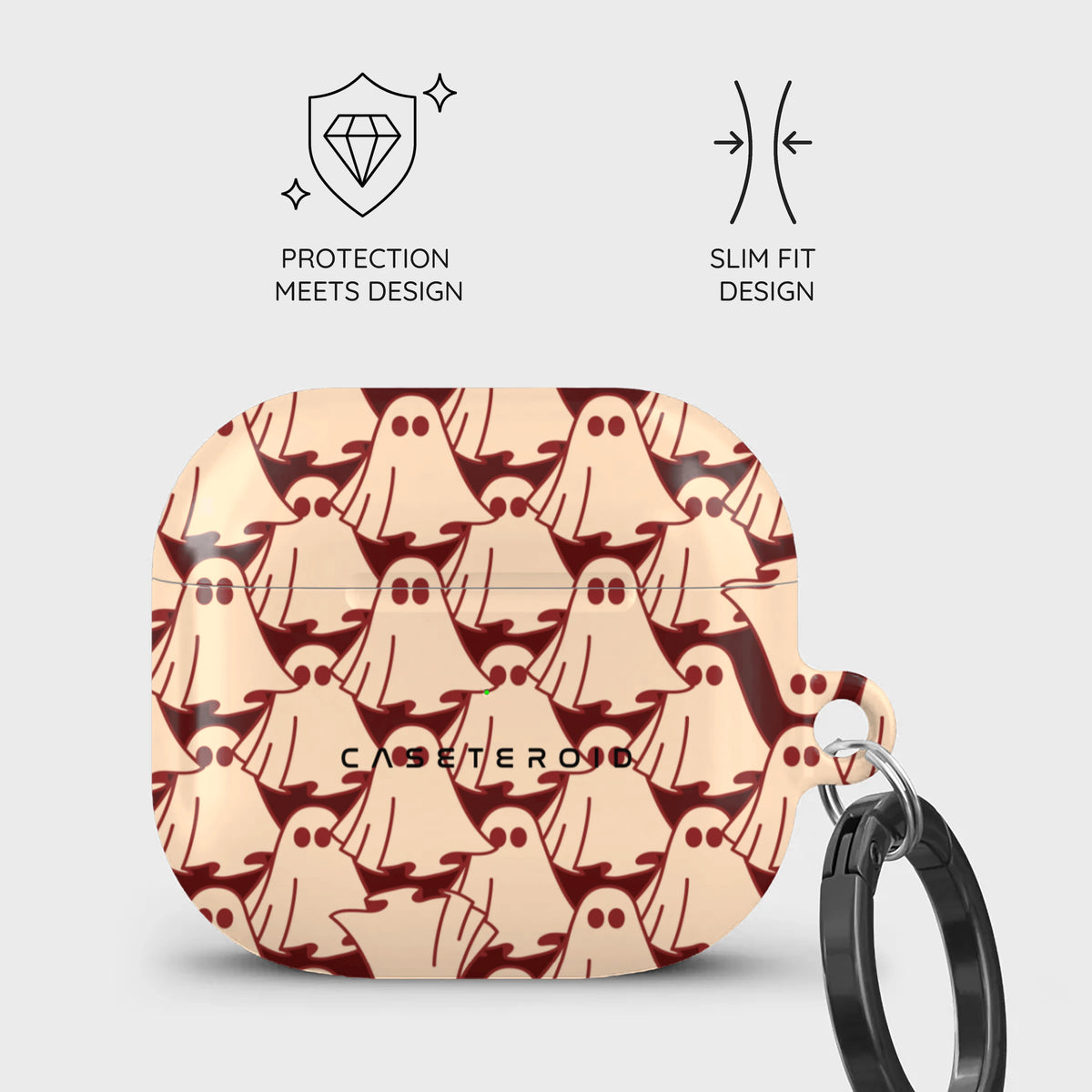 Oxblood Phantoms AirPods 3 3.webp