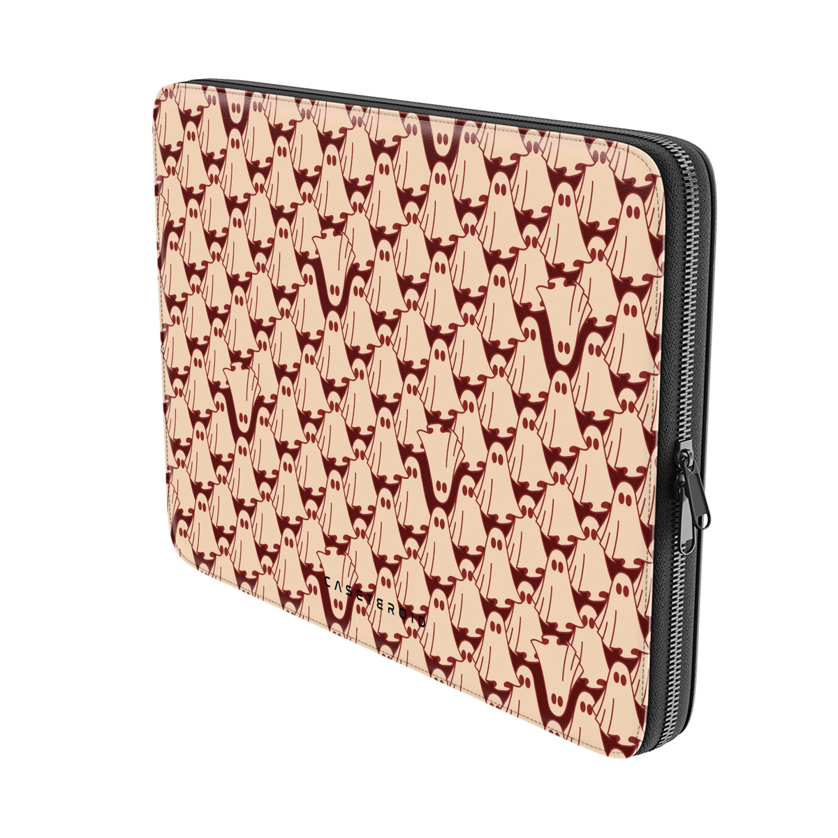 Oxblood Phantoms Laptop Sleeve_Black_11_Laptop Sleeve 1.psd_1.webp