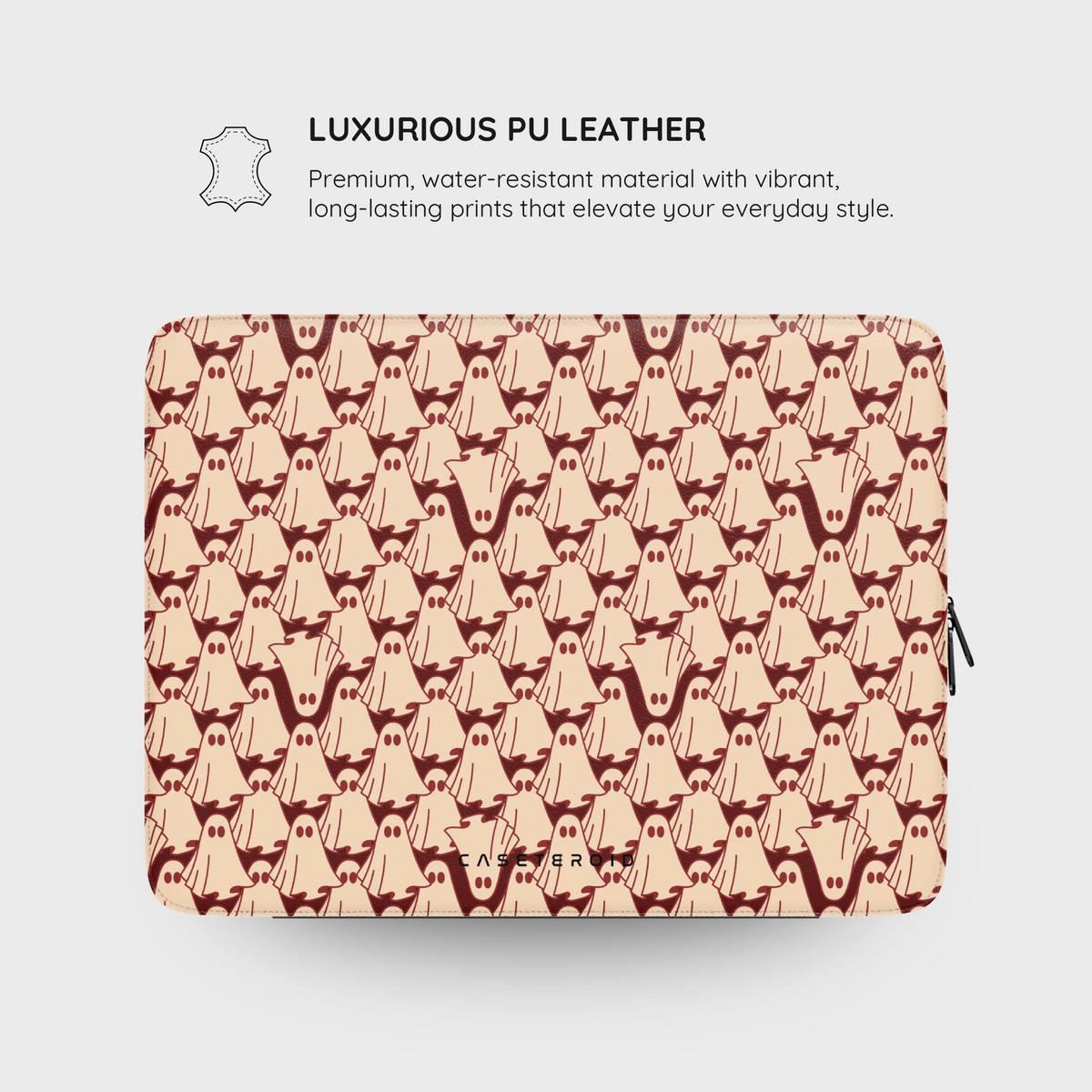 Oxblood Phantoms Laptop Sleeve_Black_11_Laptop Sleeve 3.psd_0.webp