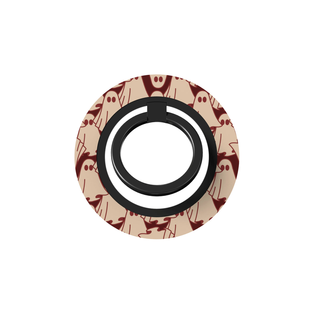 Oxblood Phantoms Ring Holder_1.webp