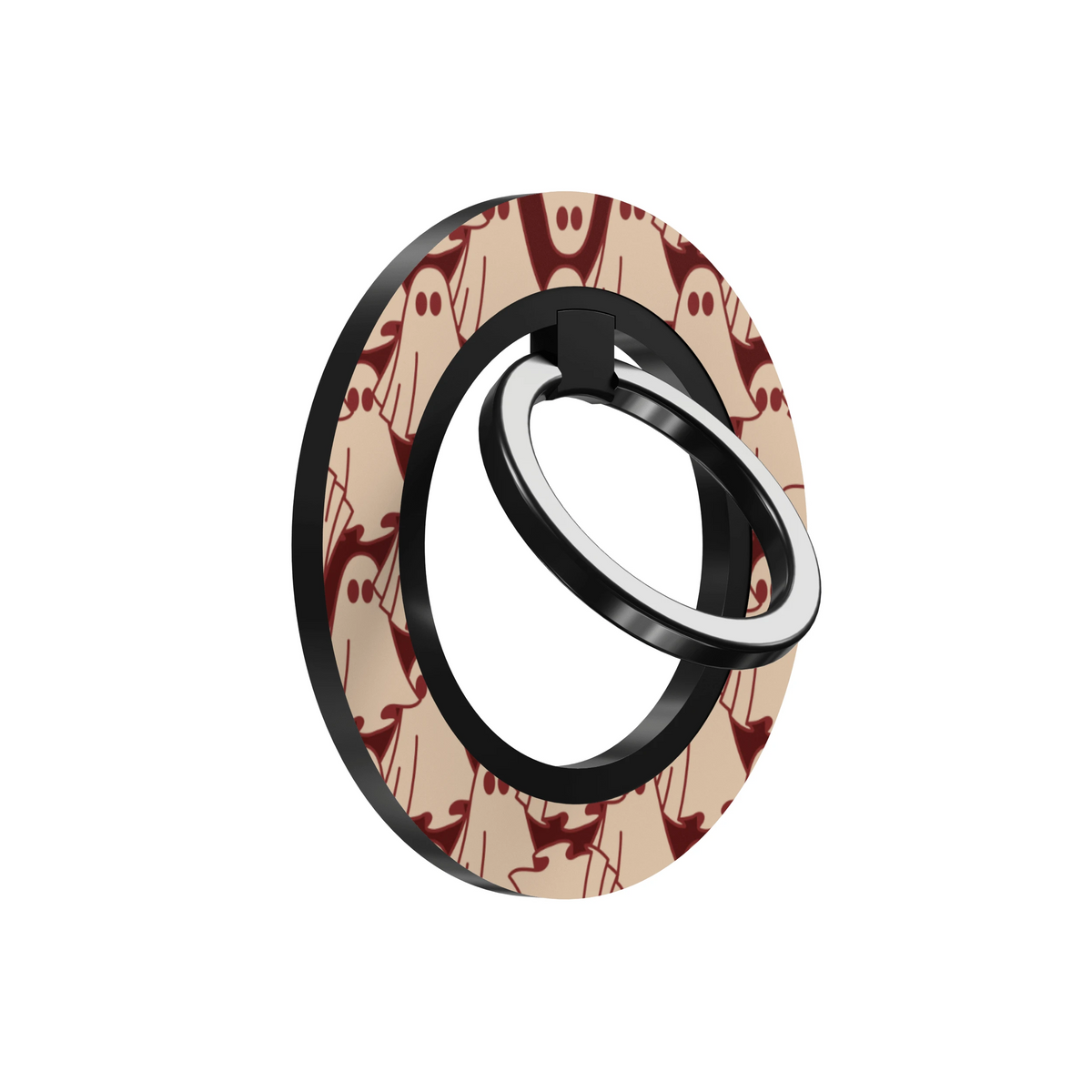 Oxblood Phantoms Ring Holder_2.webp