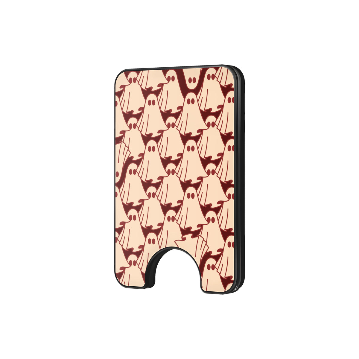 Oxblood Phantoms Wallet_11_Wallet Stand 1.psd_2.webp