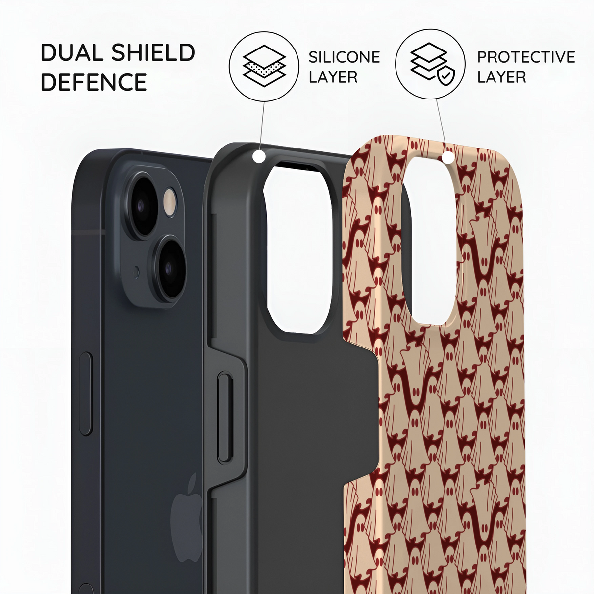 Oxblood Phantoms iPhone-15-Plus_2.webp