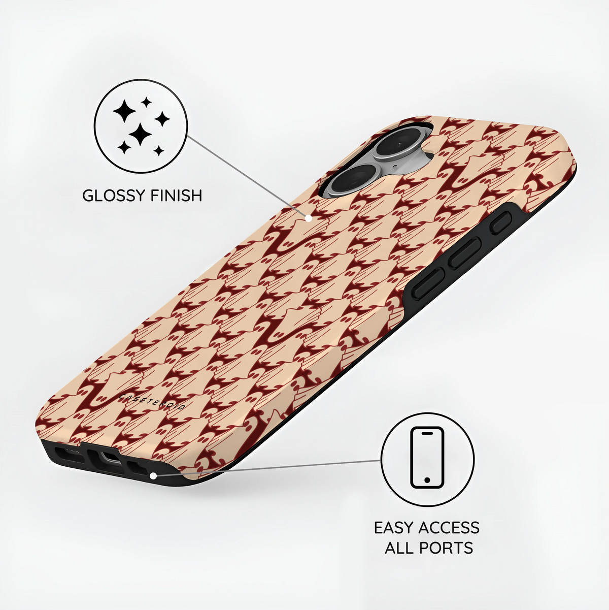 Oxblood Phantoms iPhone-16-Plus_3.webp