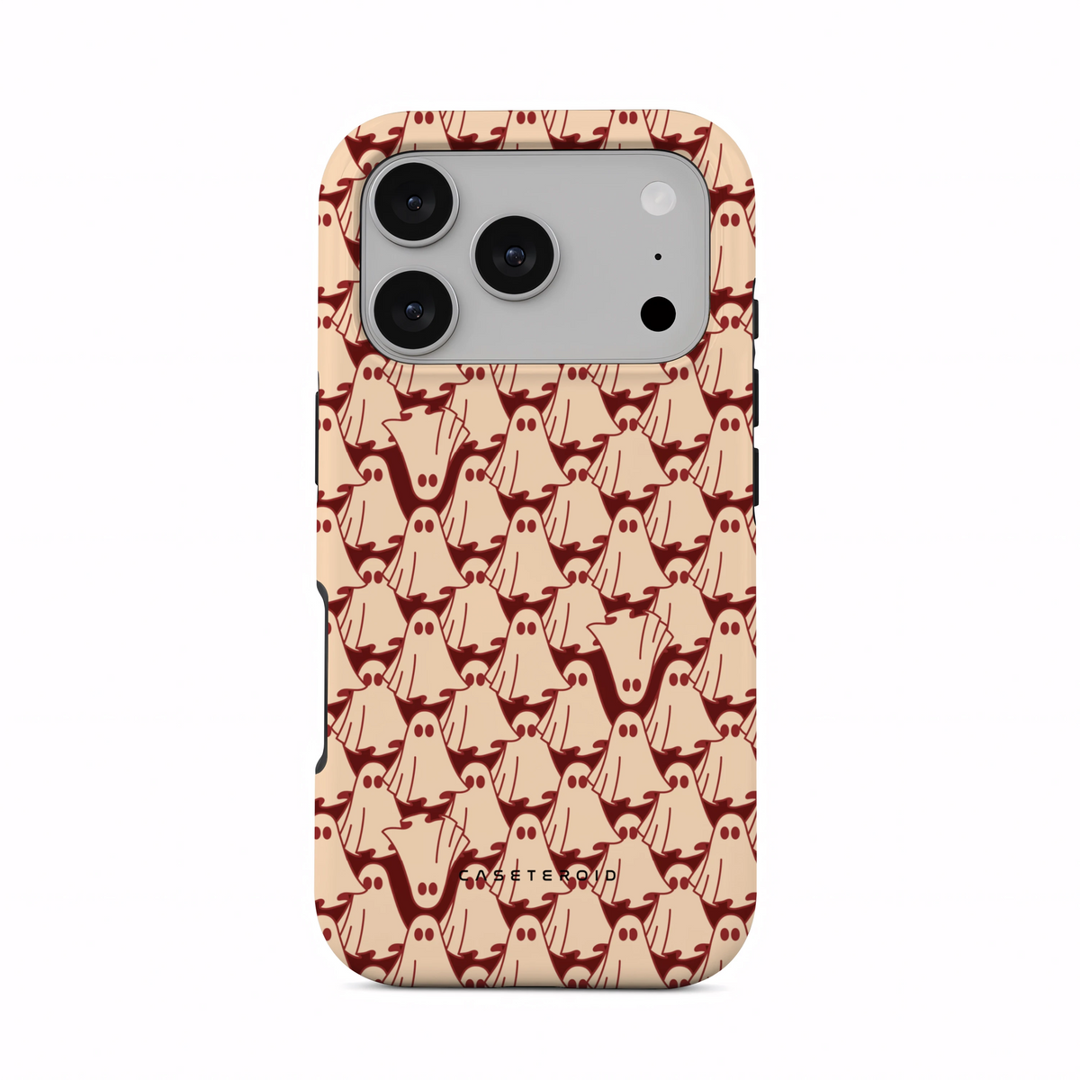 Oxblood Phantoms iPhone-17-Pro_1.webp