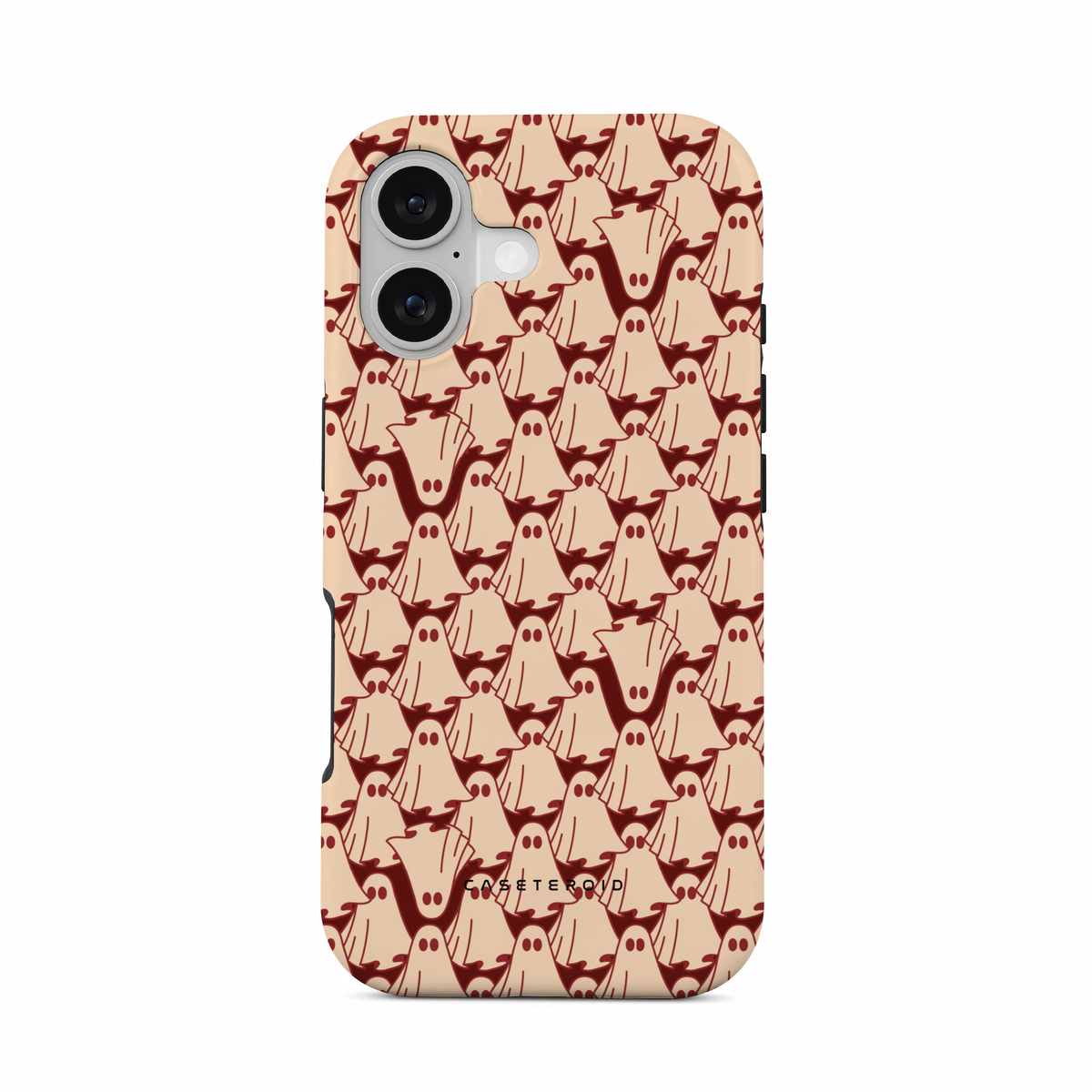 Oxblood Phantoms iPhone-17_1.webp