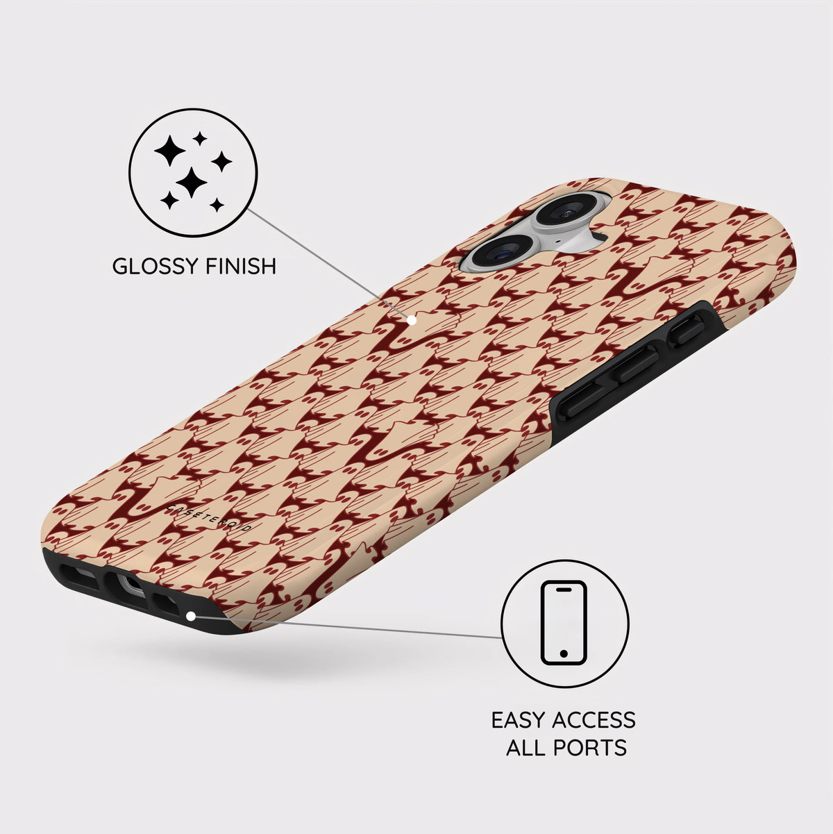 Oxblood Phantoms iPhone-17_3.webp