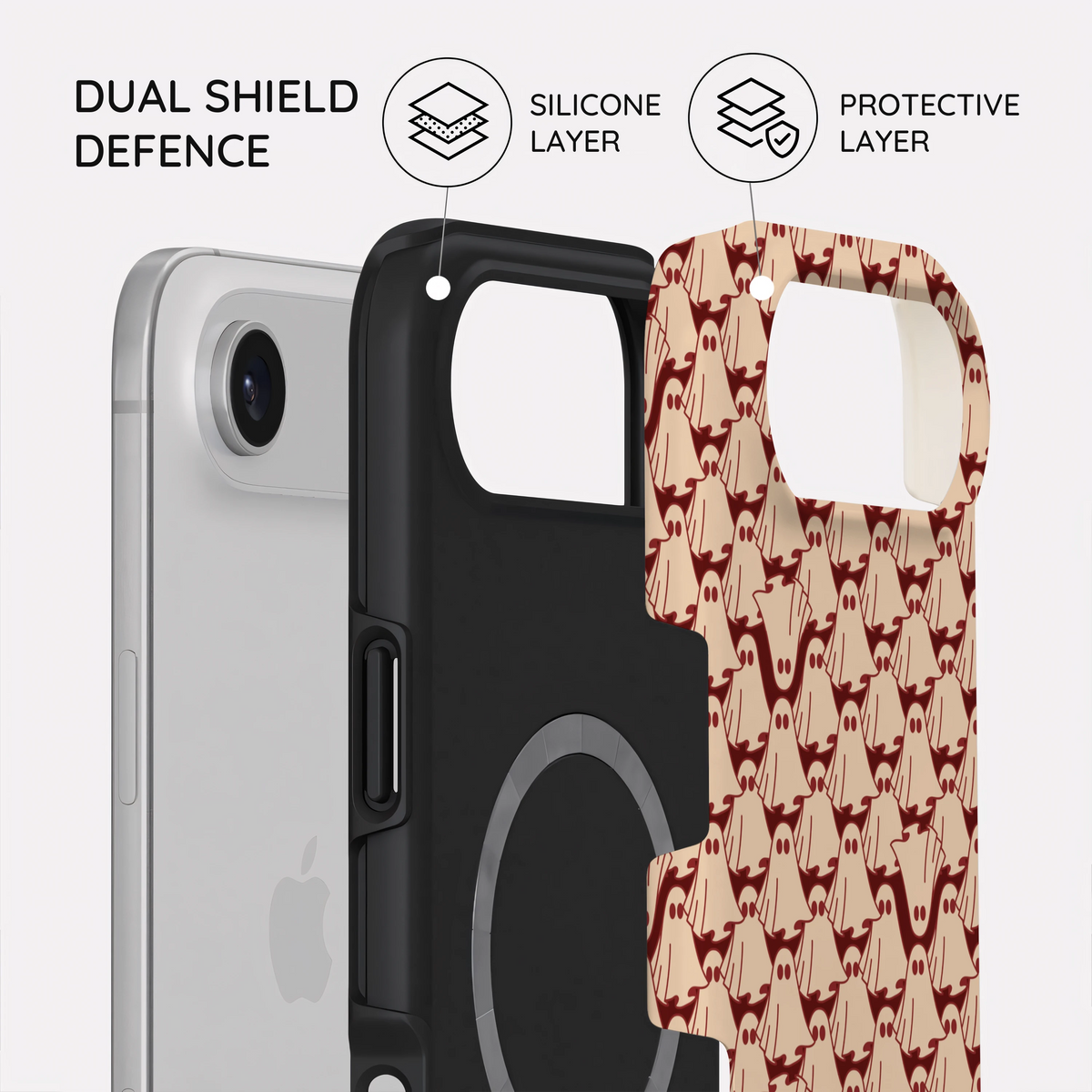Oxblood Phantoms iPhone-Air_2.webp