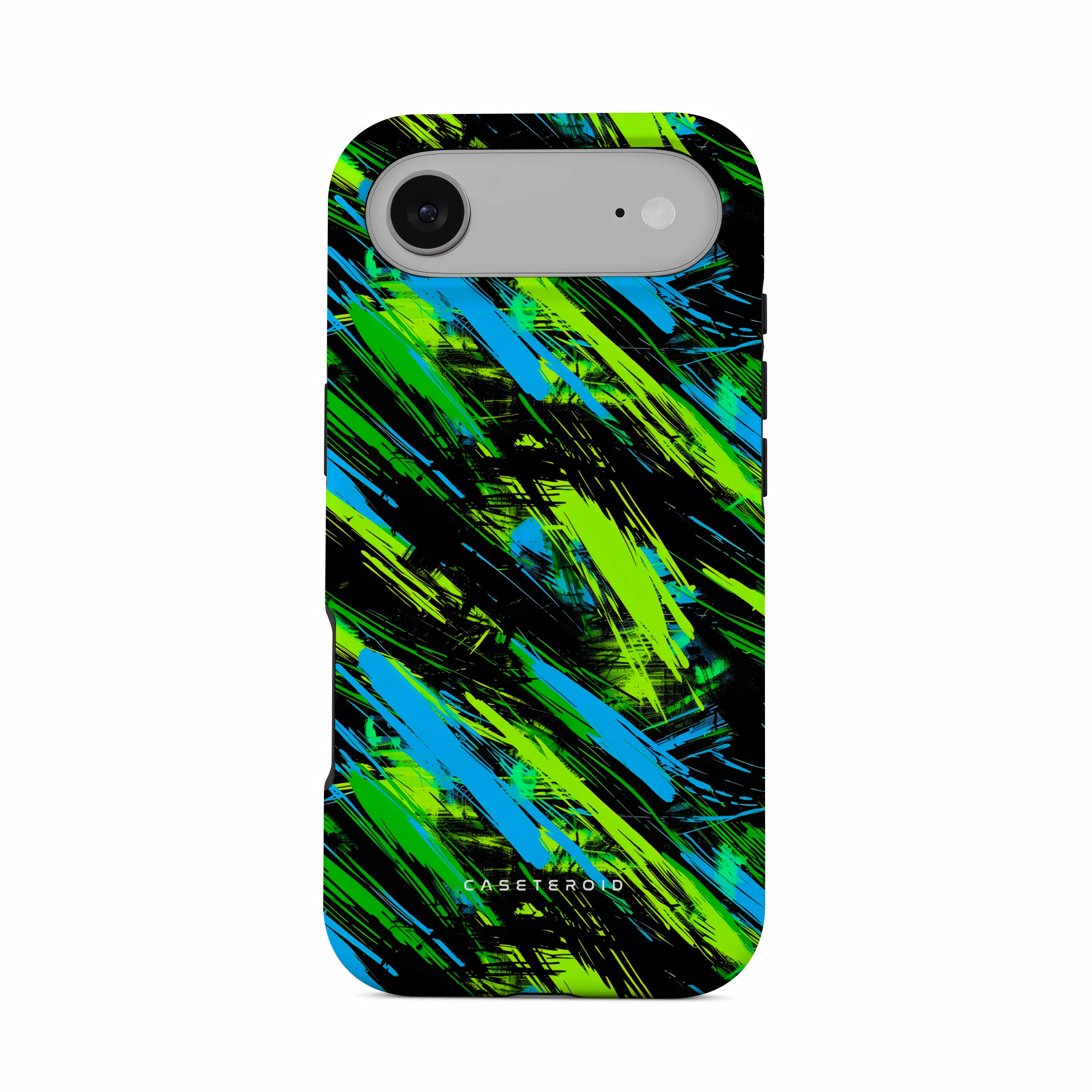 Paint Rush - iPhone Air Case