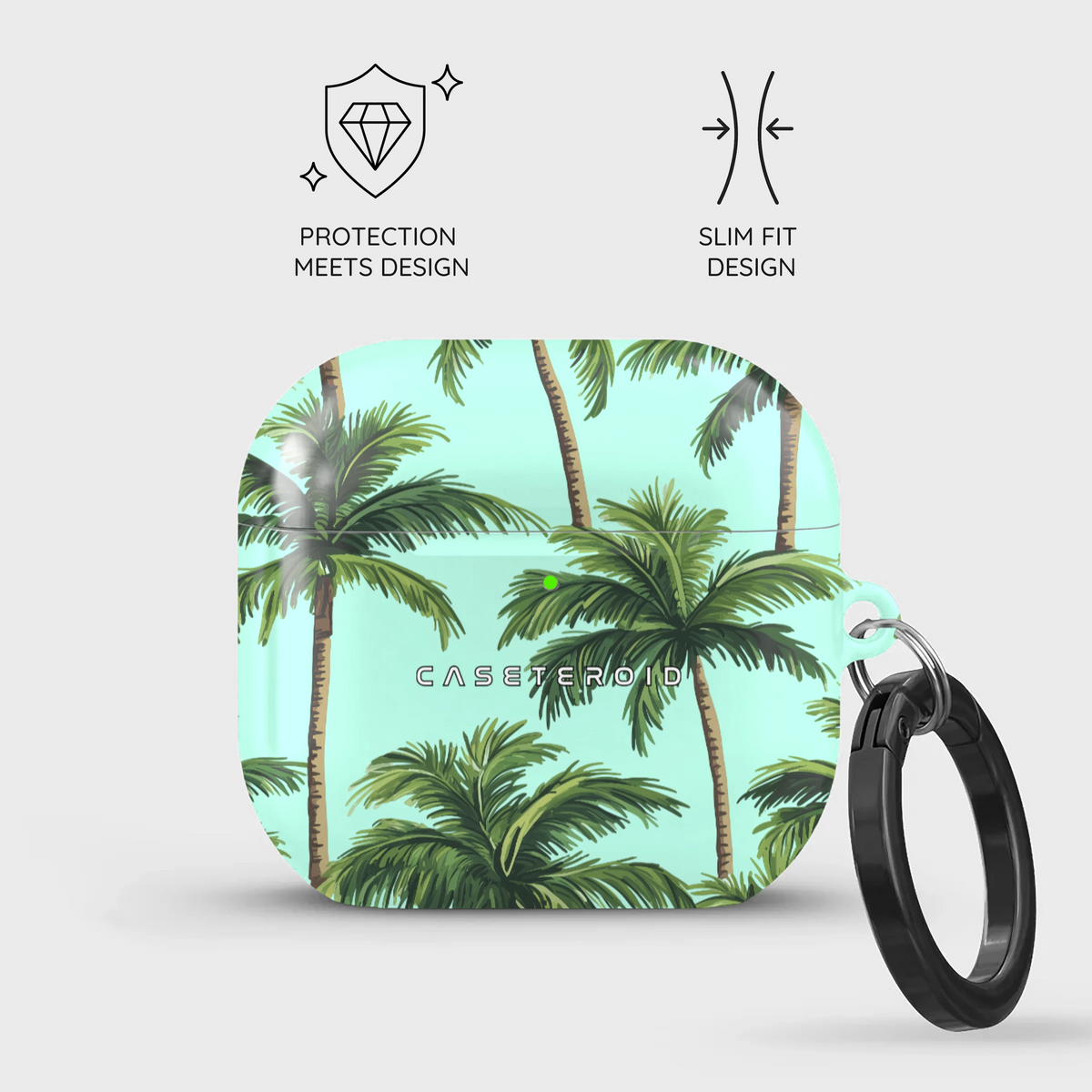 Palm Paradise AirPods_AirPods4_07_AirPods 4 3.psd_0.webp