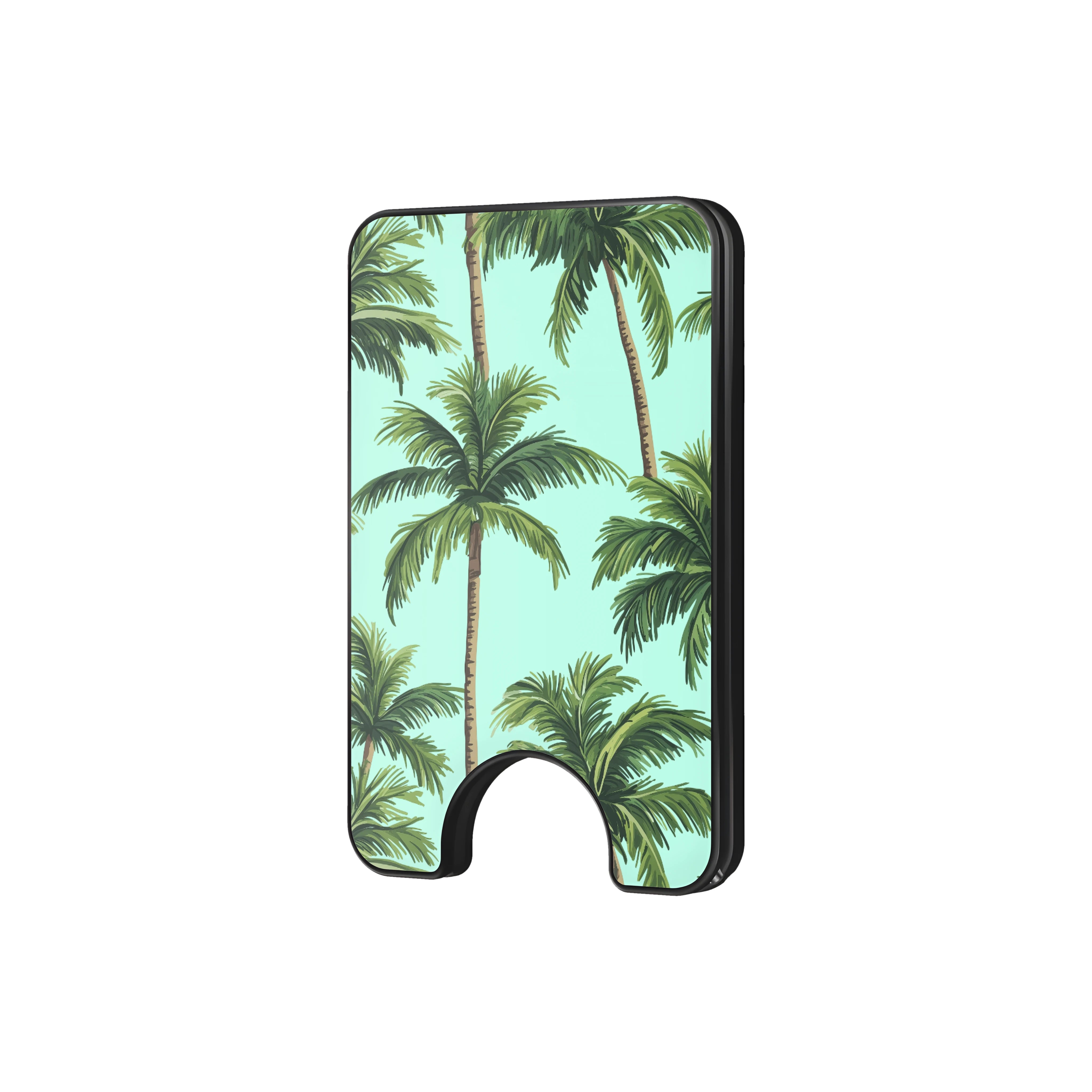 Palm Paradise Wallet_07_Wallet Stand 1.psd_2.webp