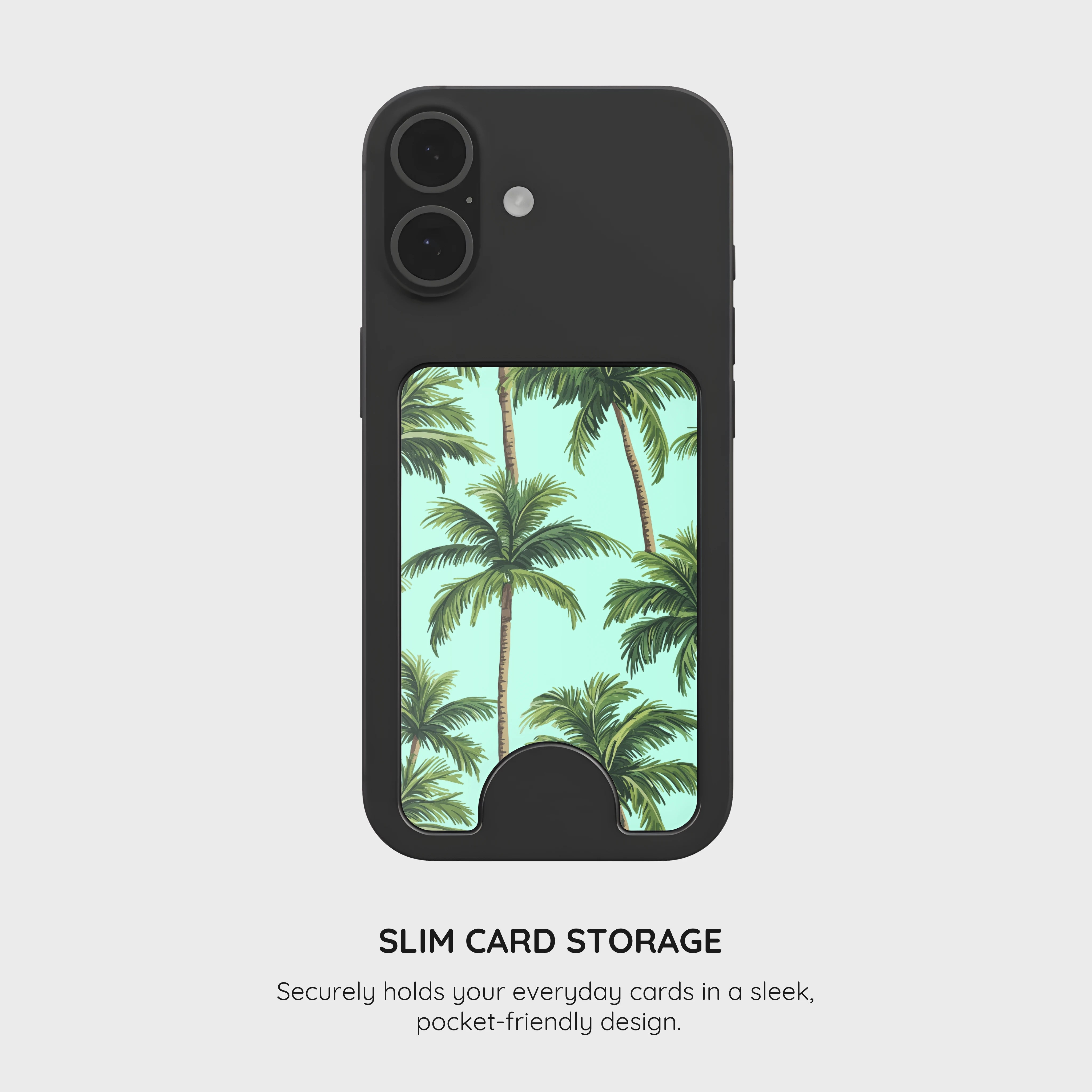 Palm Paradise Wallet_07_Wallet Stand 2.psd_1.webp