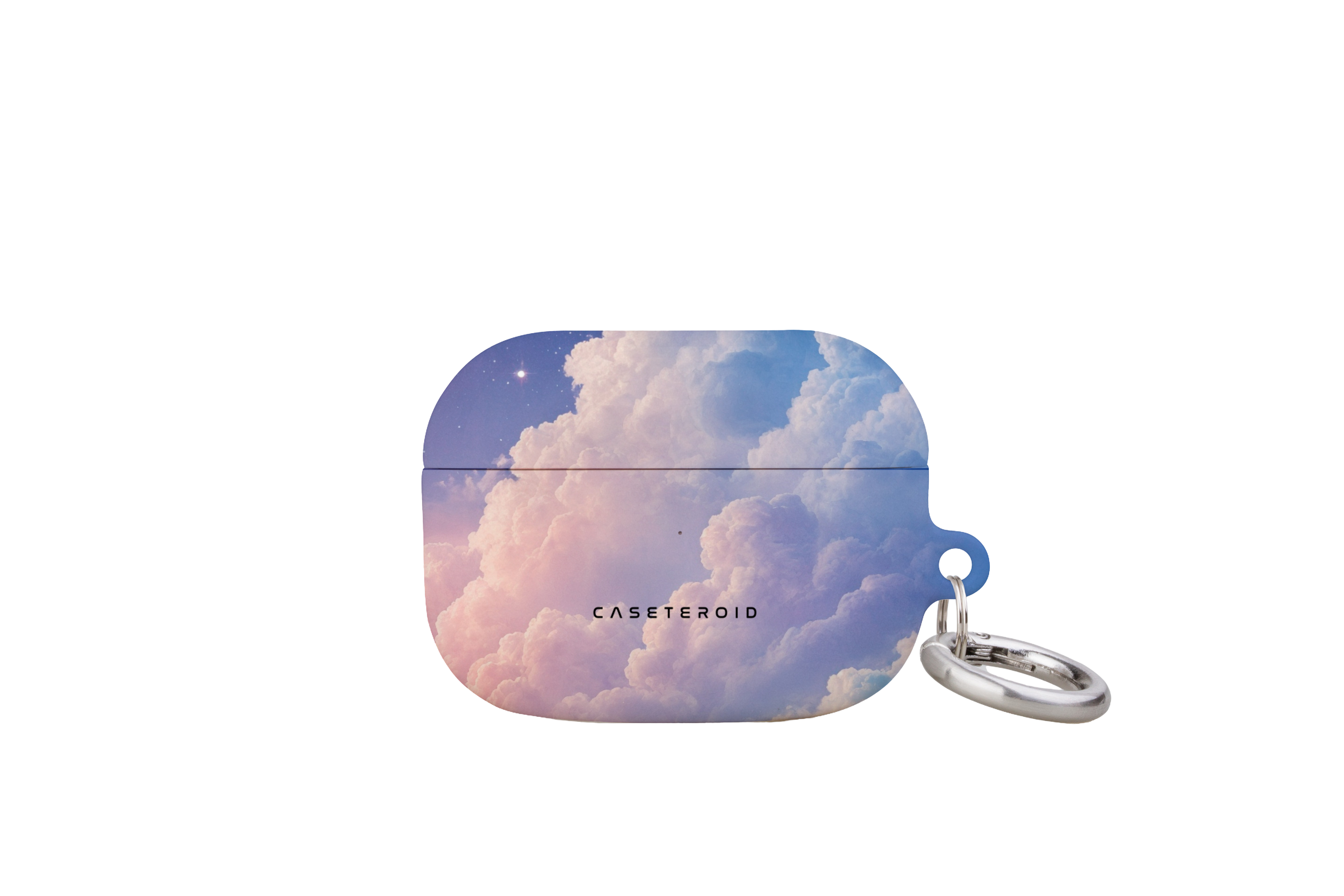 Pastel Dreamscape - AirPods Pro Case